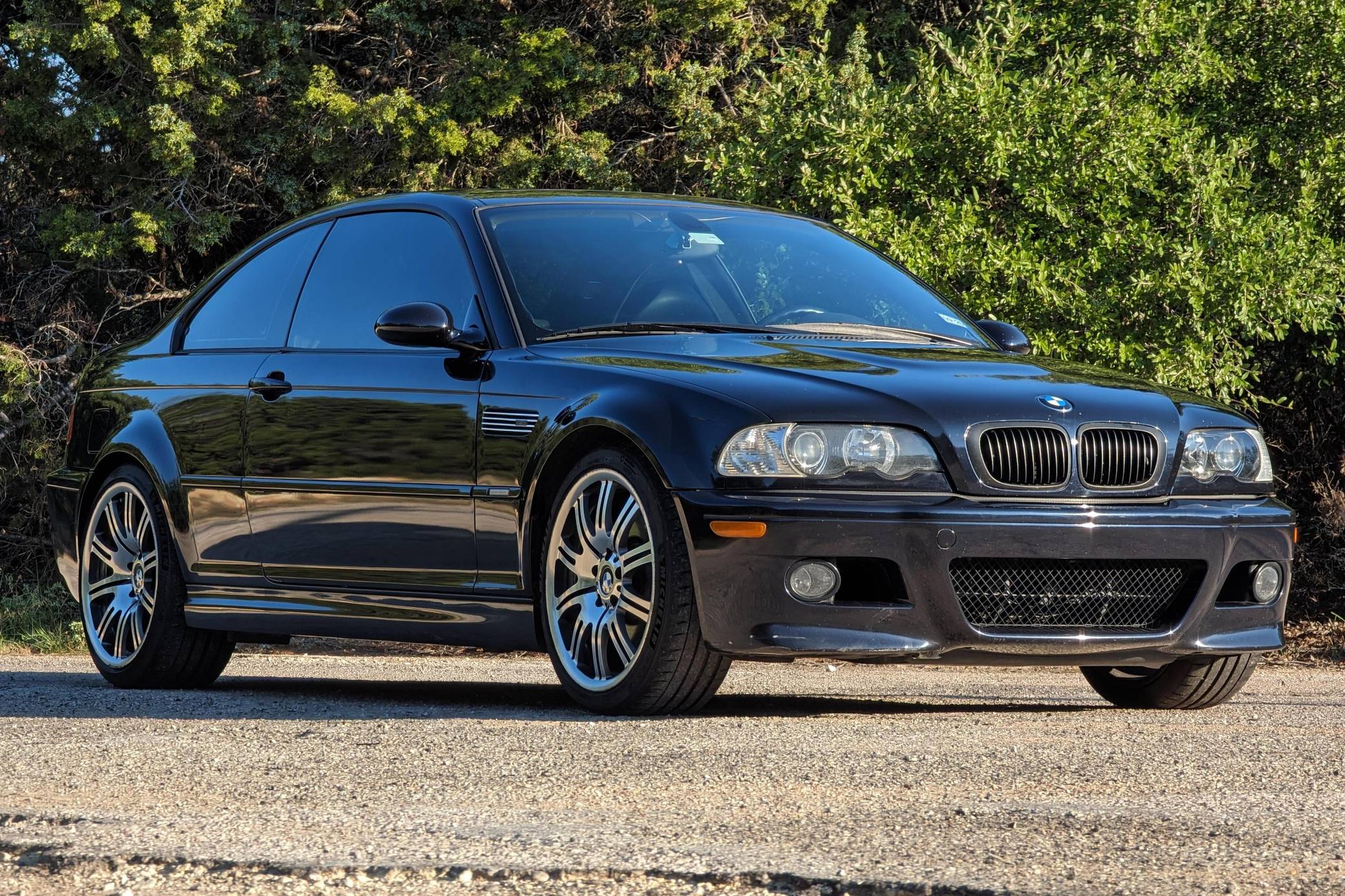 WBSBL93453JR20104