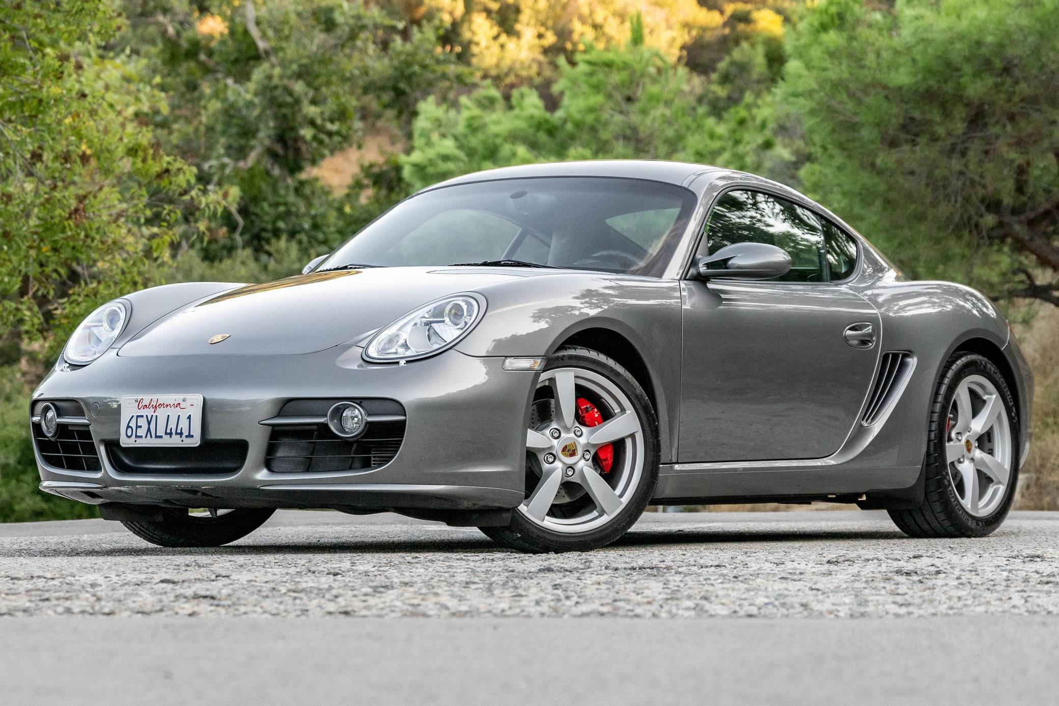 Porsche - カズロングモーン mqdefault.jpg