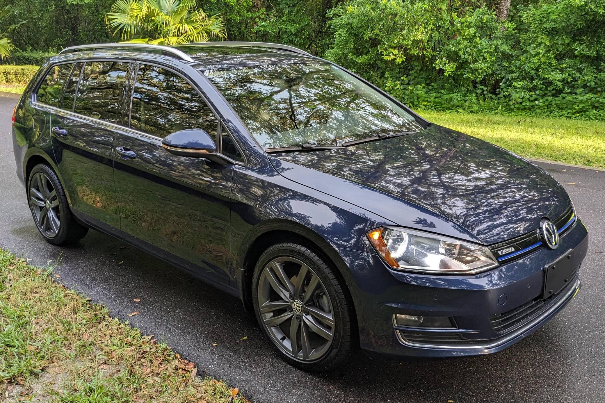 3VWFA7AU6FM503908