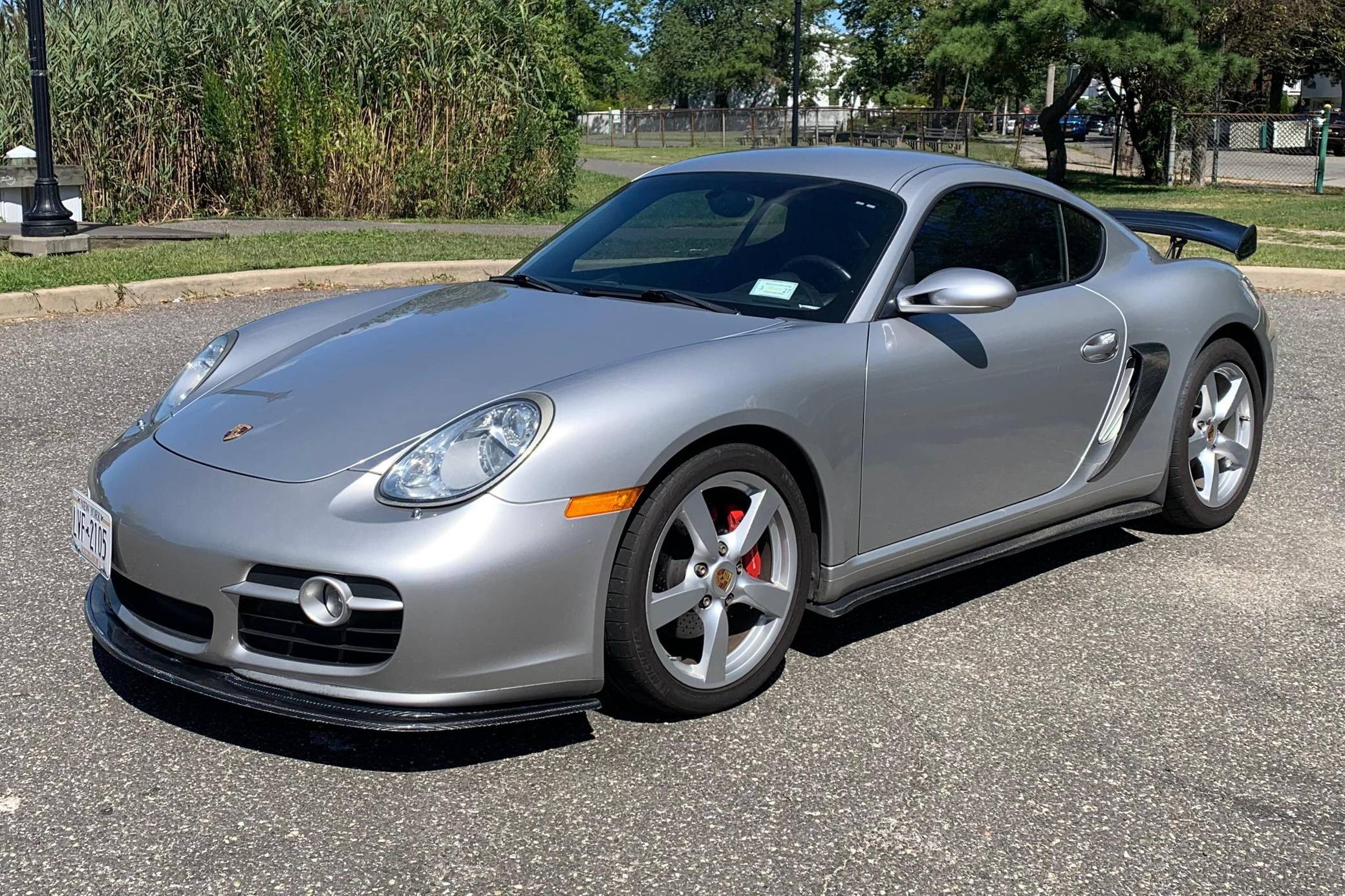 ボンバーマン 116638-58 AMETEK Windjammer Blower | Optimal