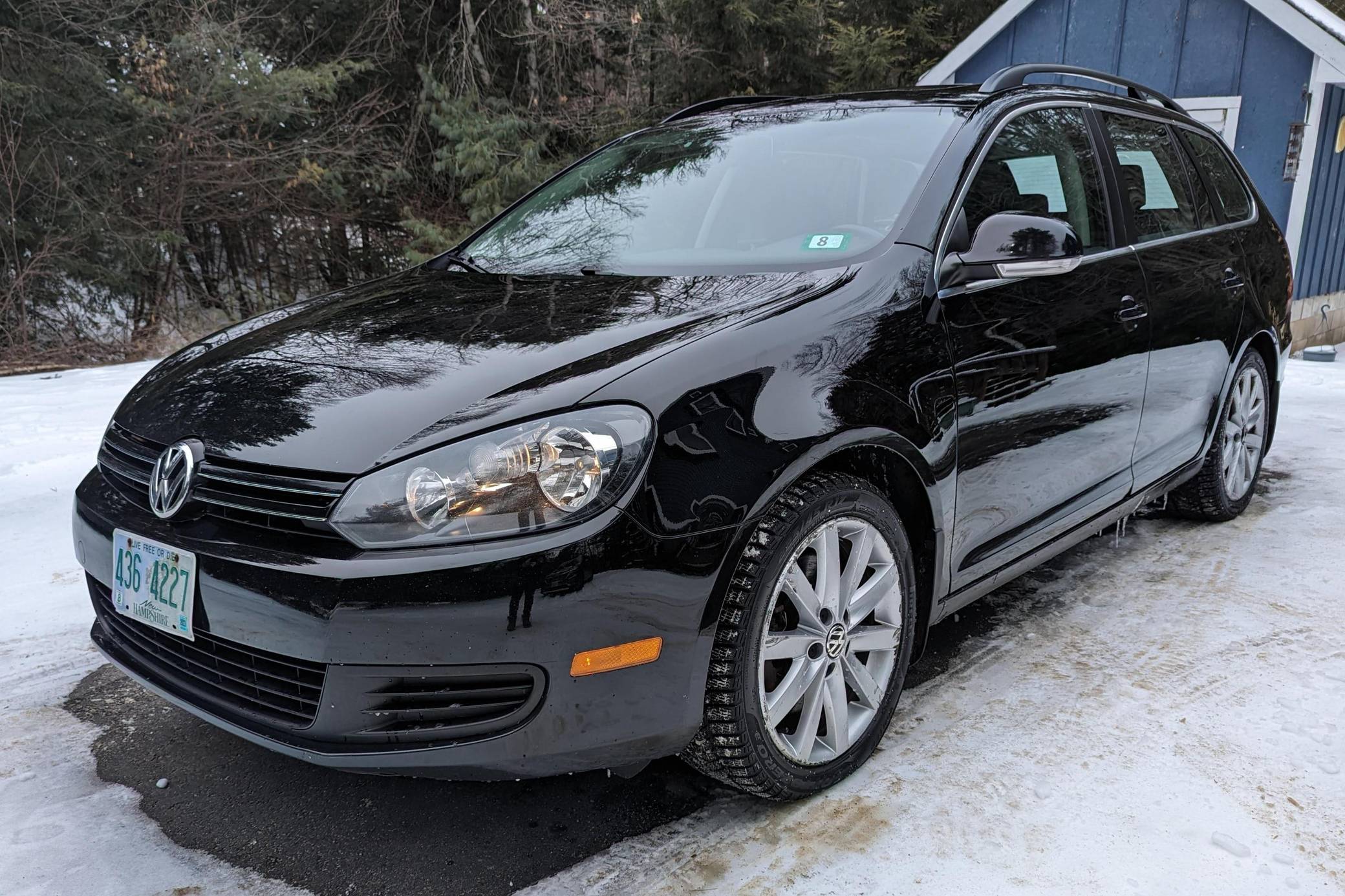 3VWML7AJ1CM631427