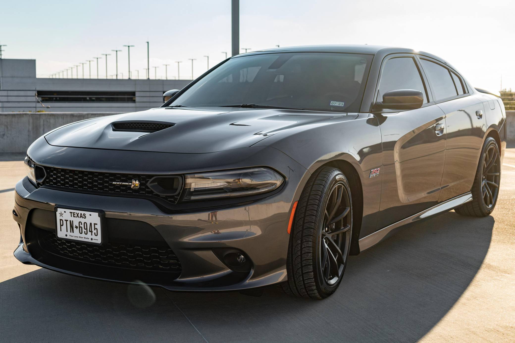 2021 Dodge Charger Review, Pricing, And Specs | Lupon.gov.ph