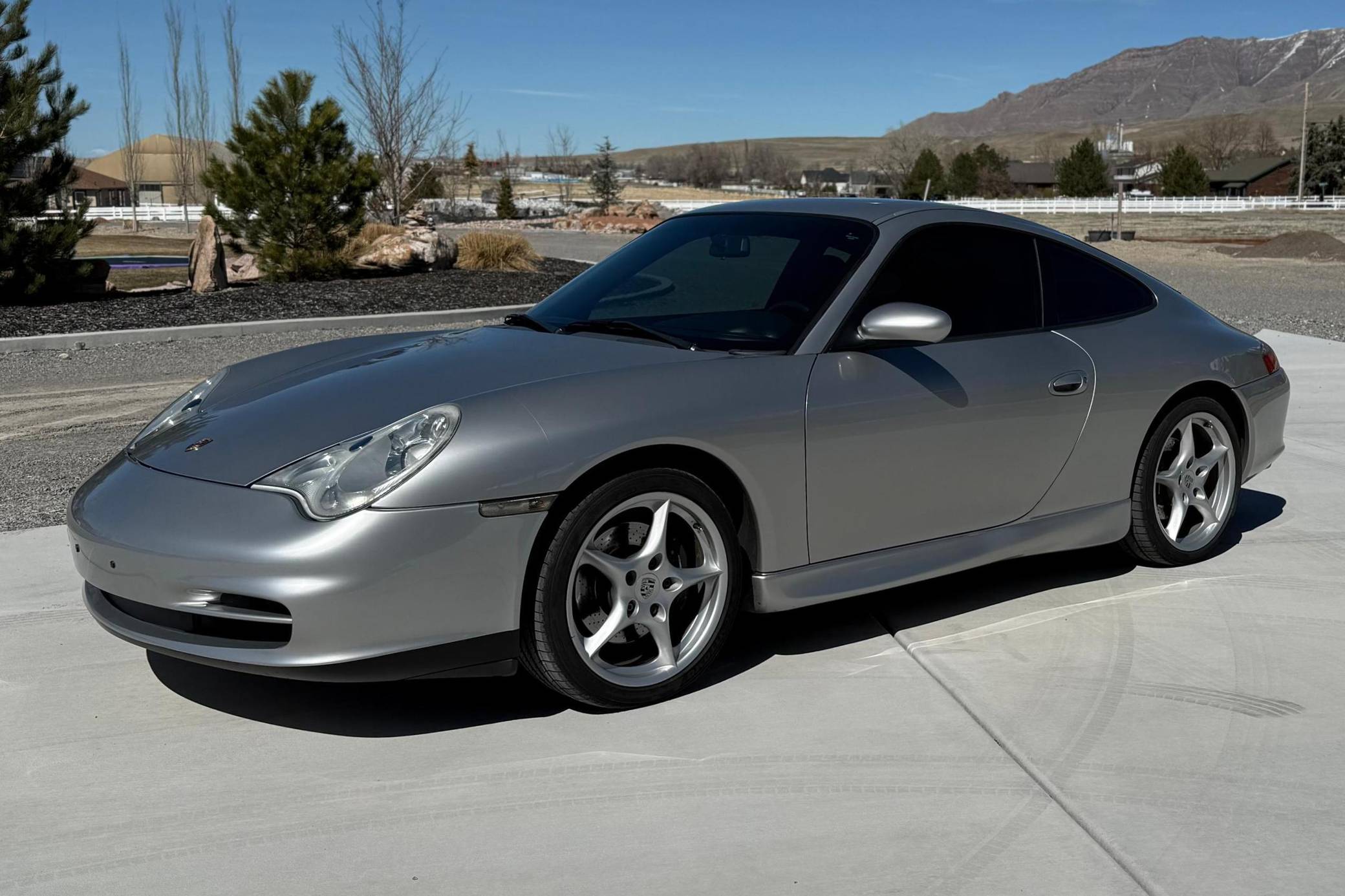 Chevrolet Performance 12480159 Chevrolet Performance 350
