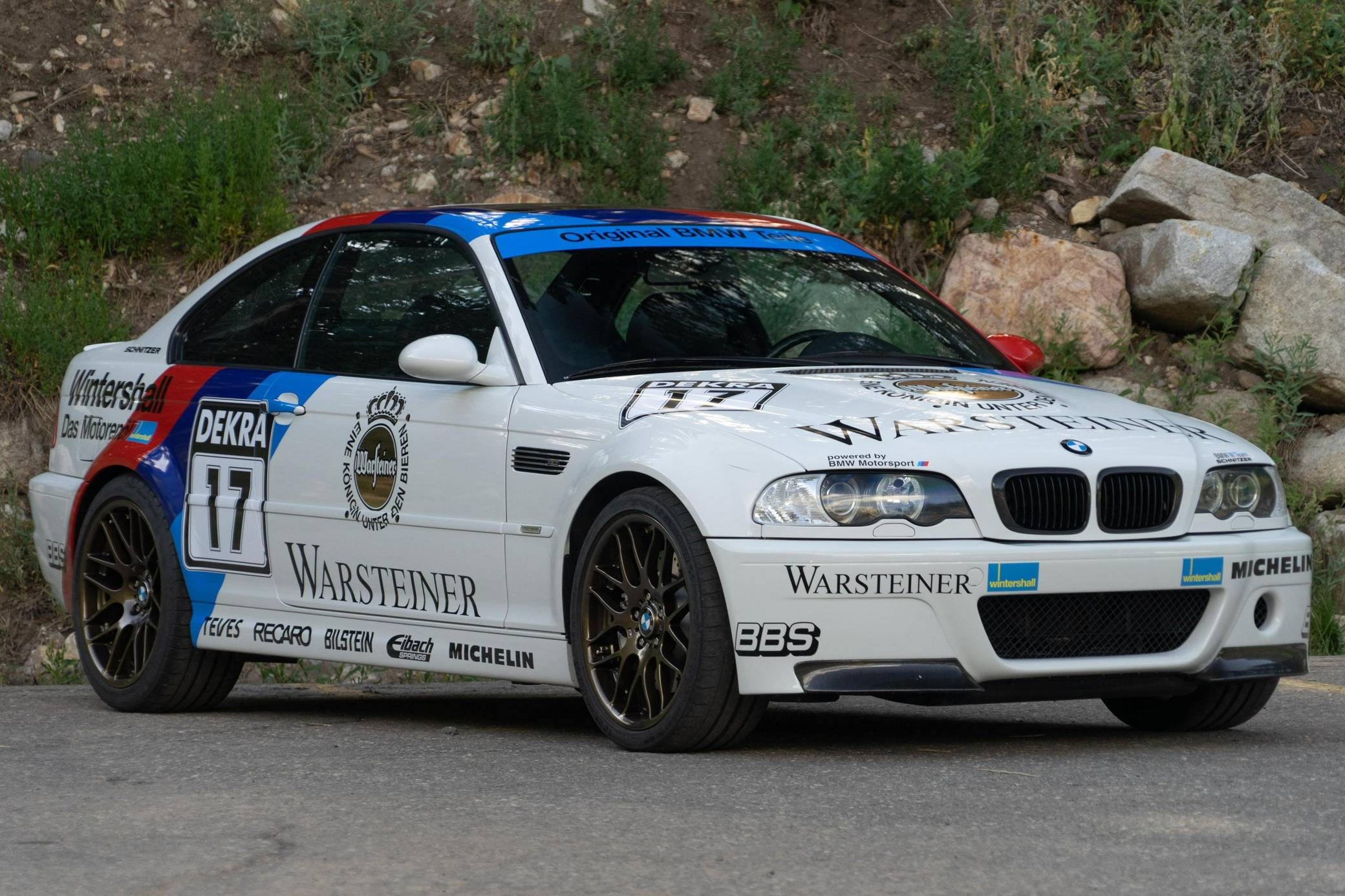 WBSBL93476PN64174
