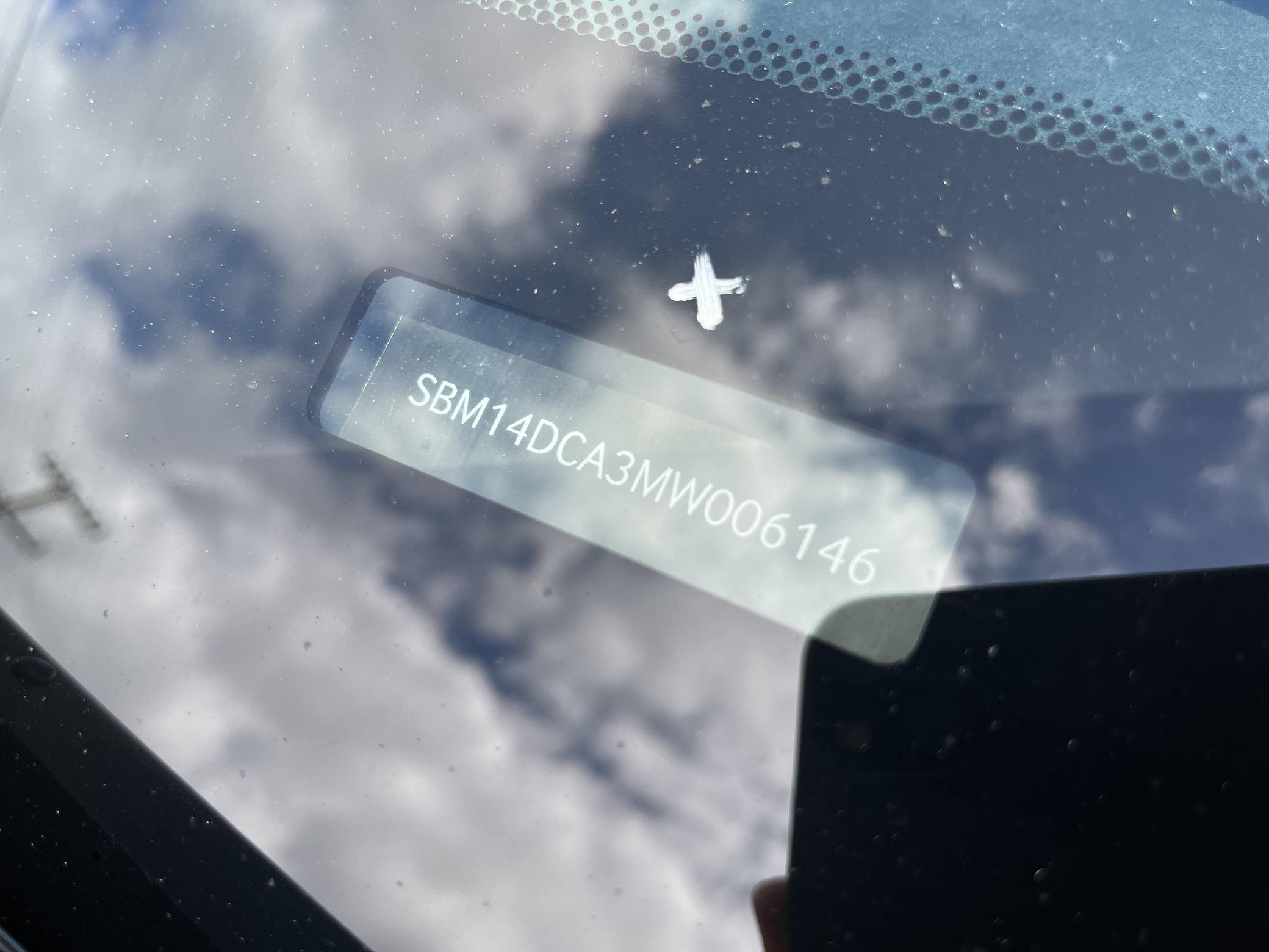 2021 McLaren 720S photo 135