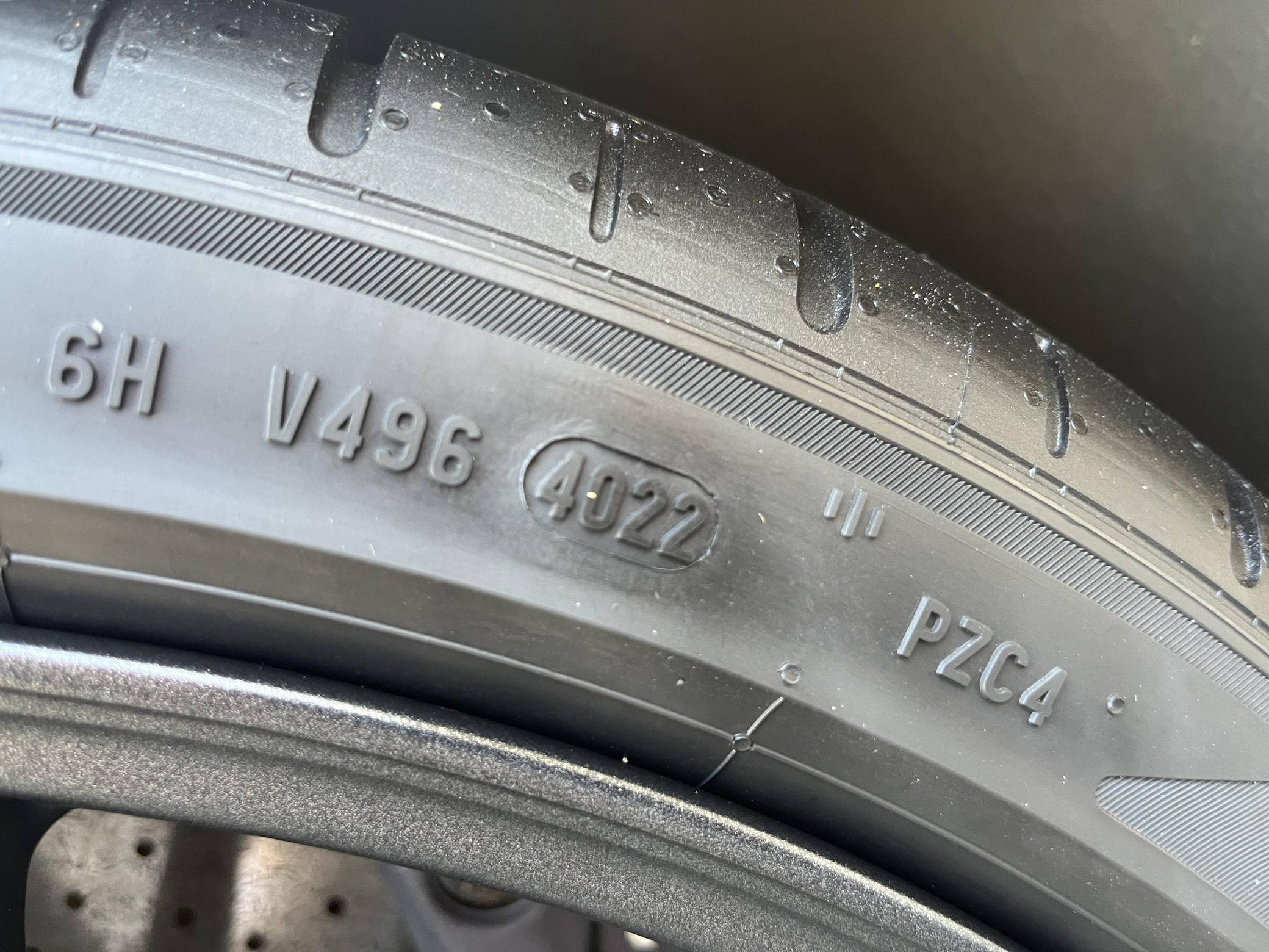 2021 McLaren 720S photo 76