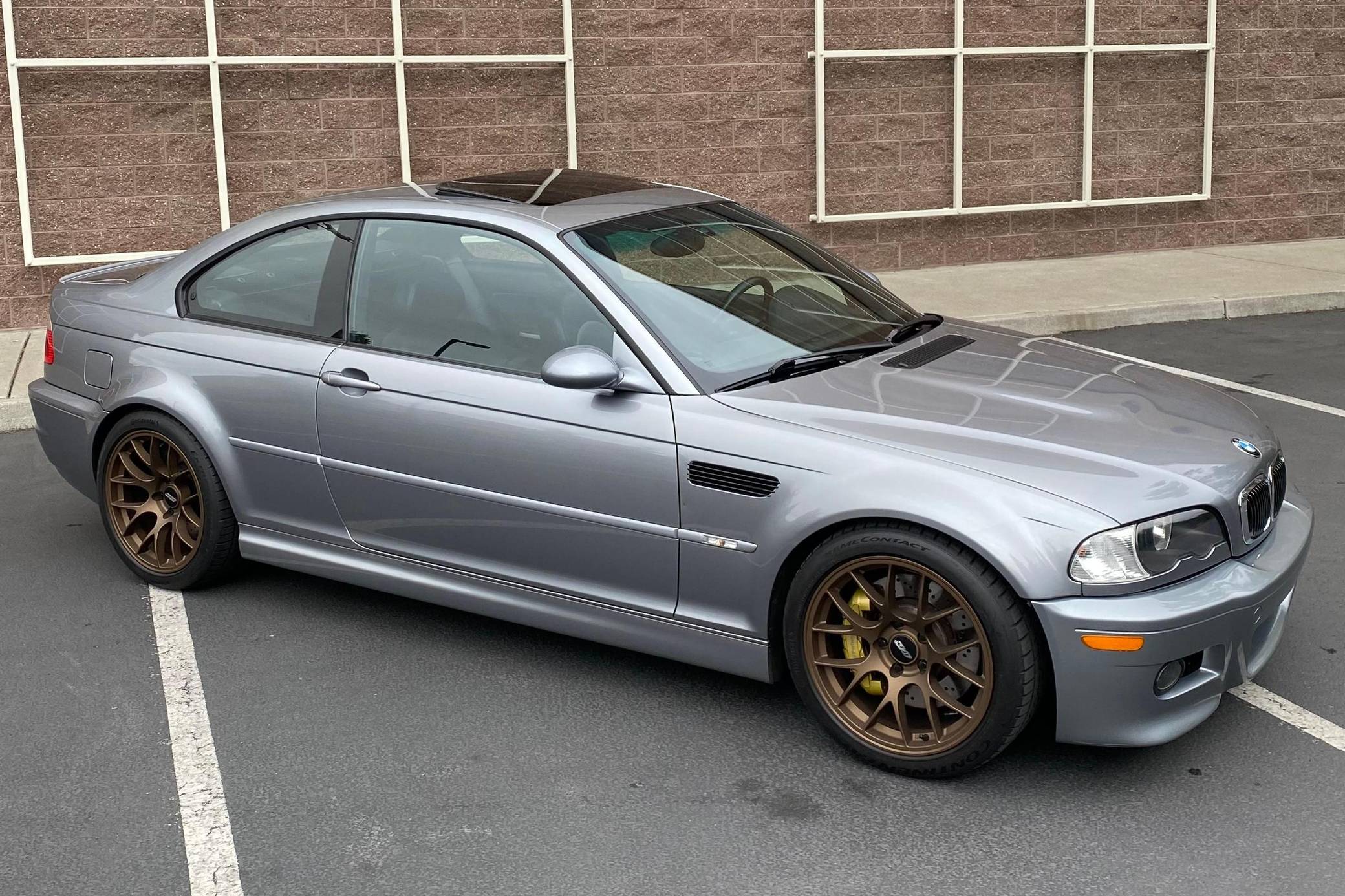 WBSBL93483JR22722