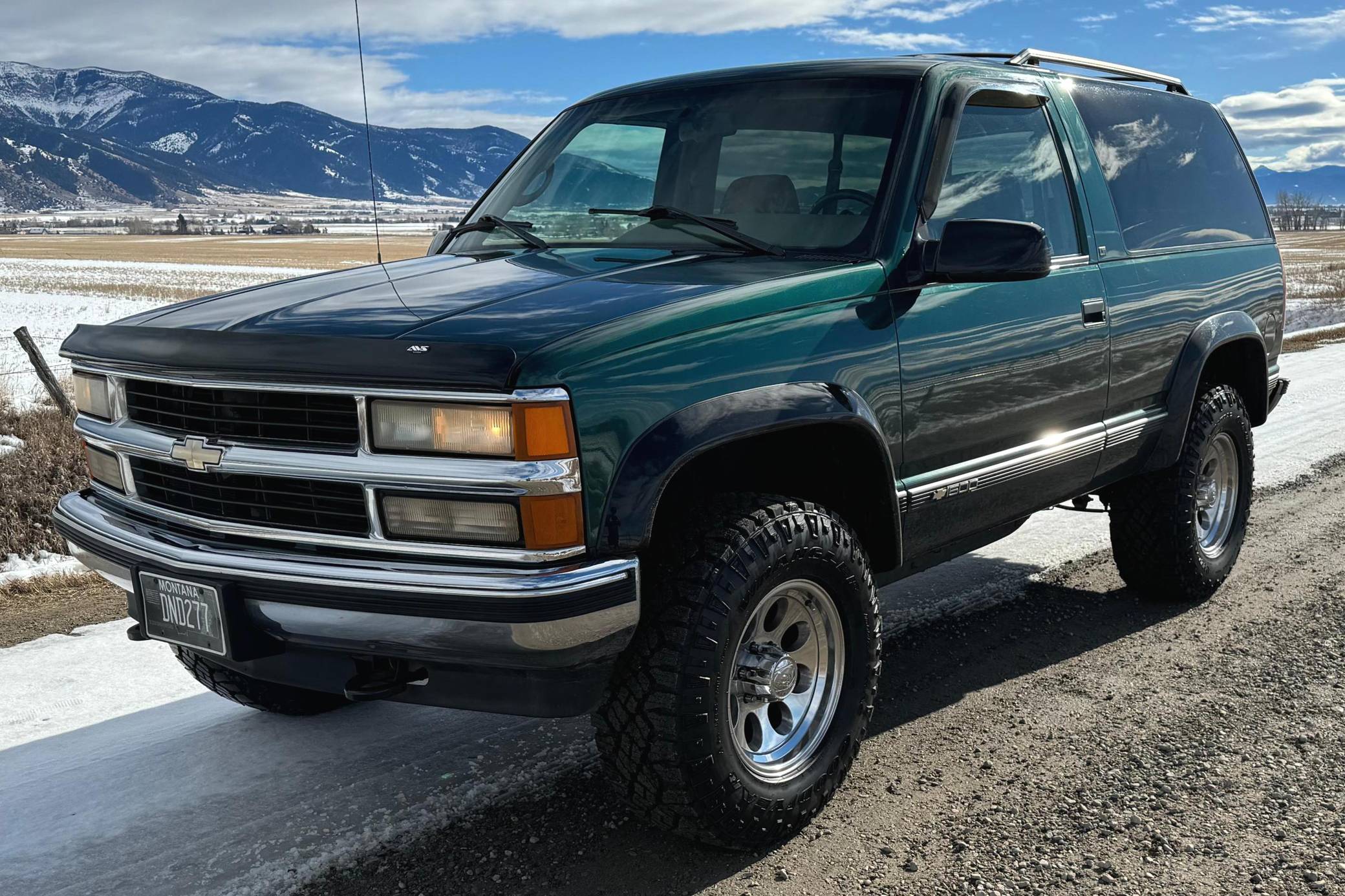 3GNEK18R6TG161467