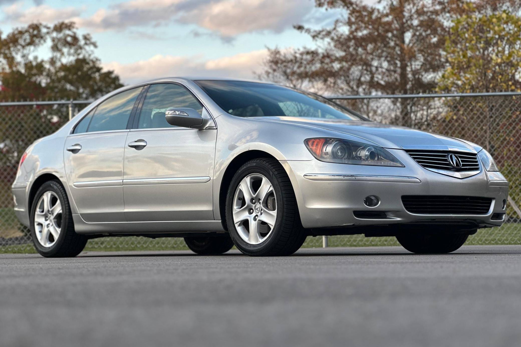 Sitemapcdatahttpsomobeldreferenzcominteresting 2007 Acura Rl Sh Awd Photos