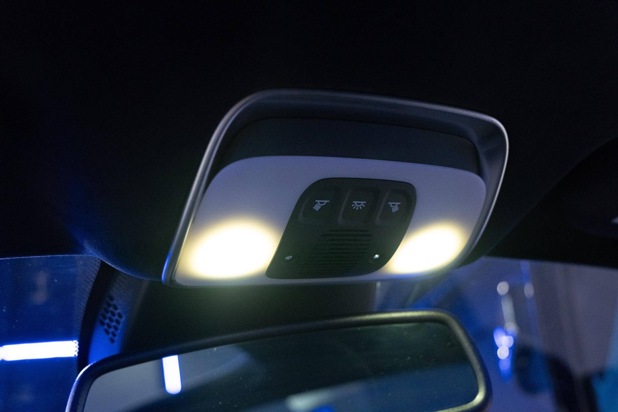 2021 McLaren 765LT Coupe photo 124