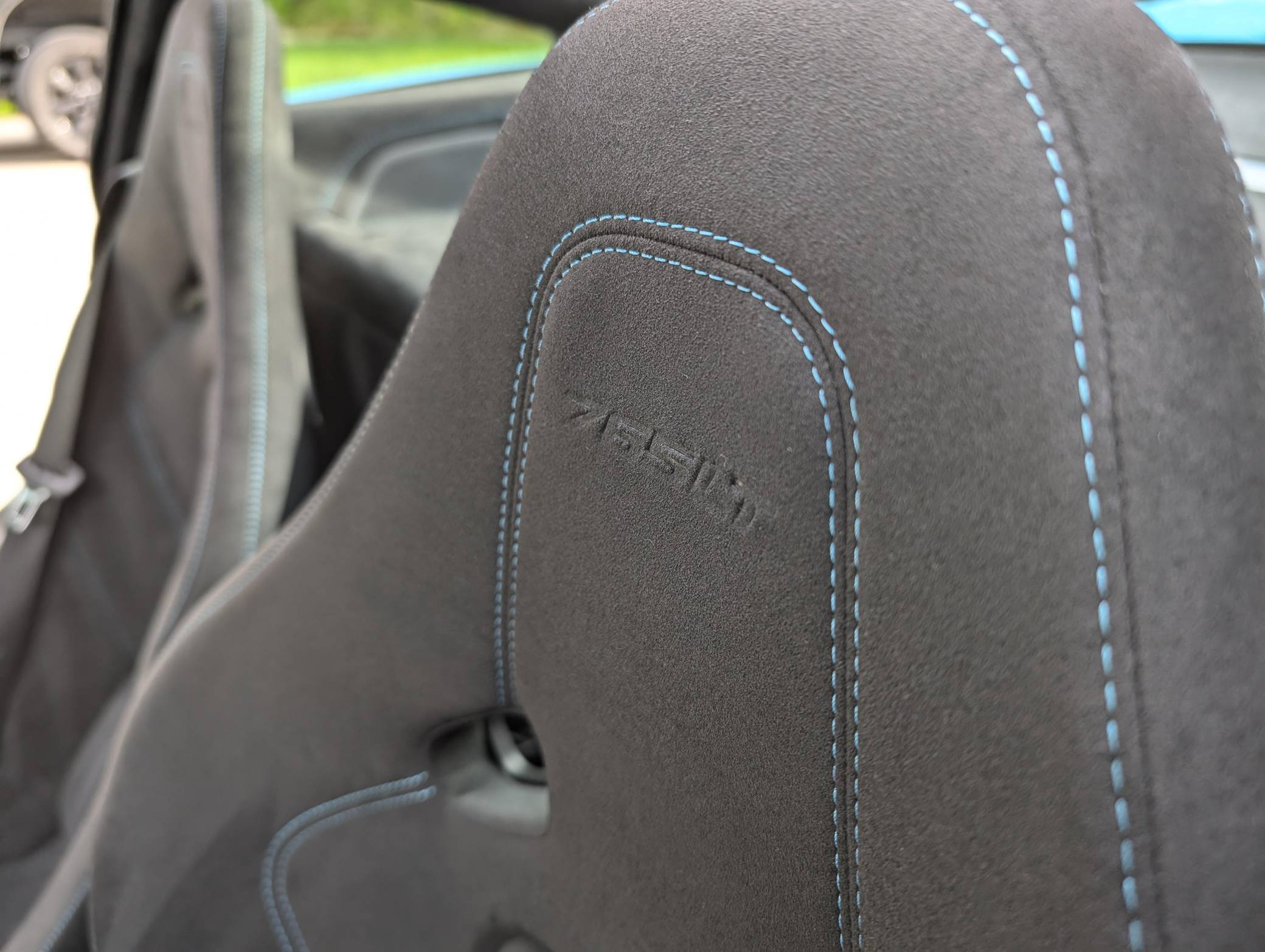 2021 McLaren 765LT Coupe photo 84