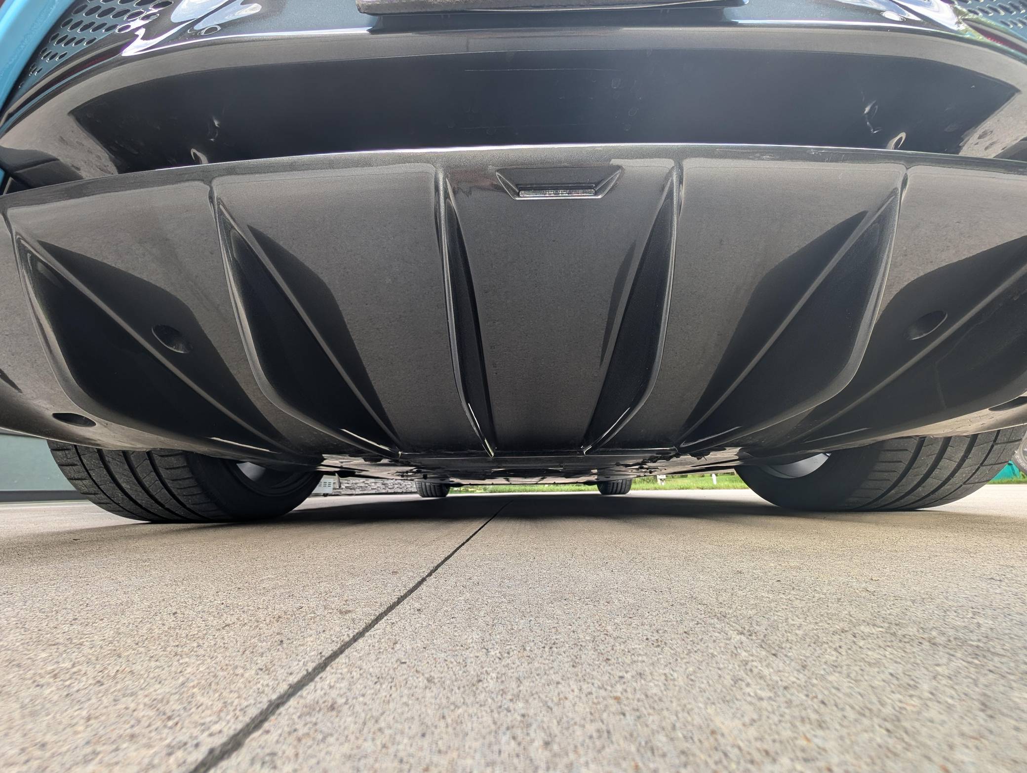 2021 McLaren 765LT Coupe photo 60