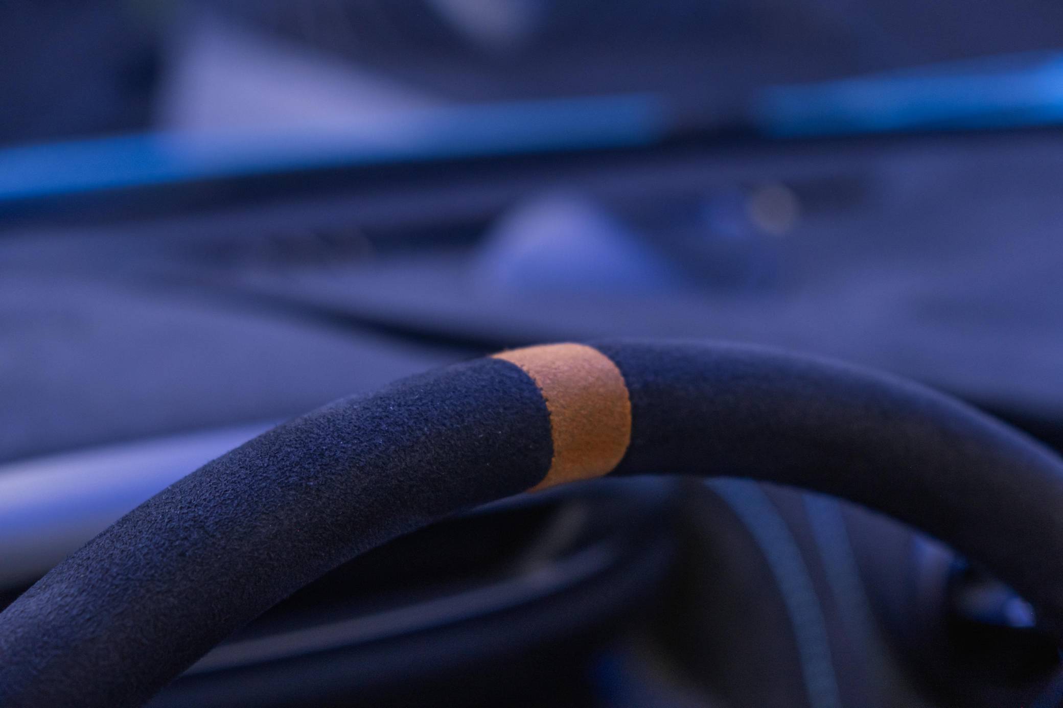 2021 McLaren 765LT Coupe photo 97