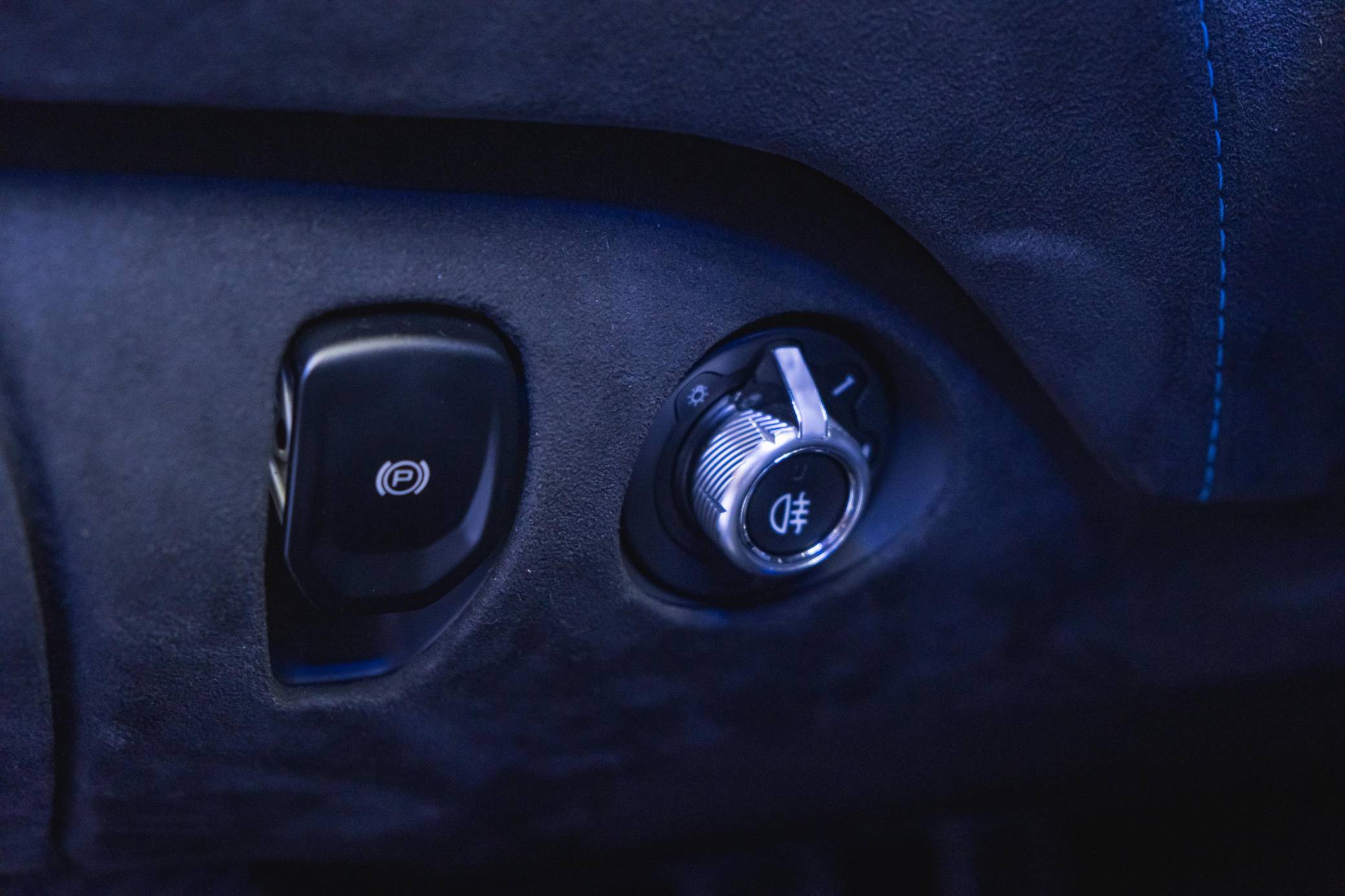 2021 McLaren 765LT Coupe photo 105