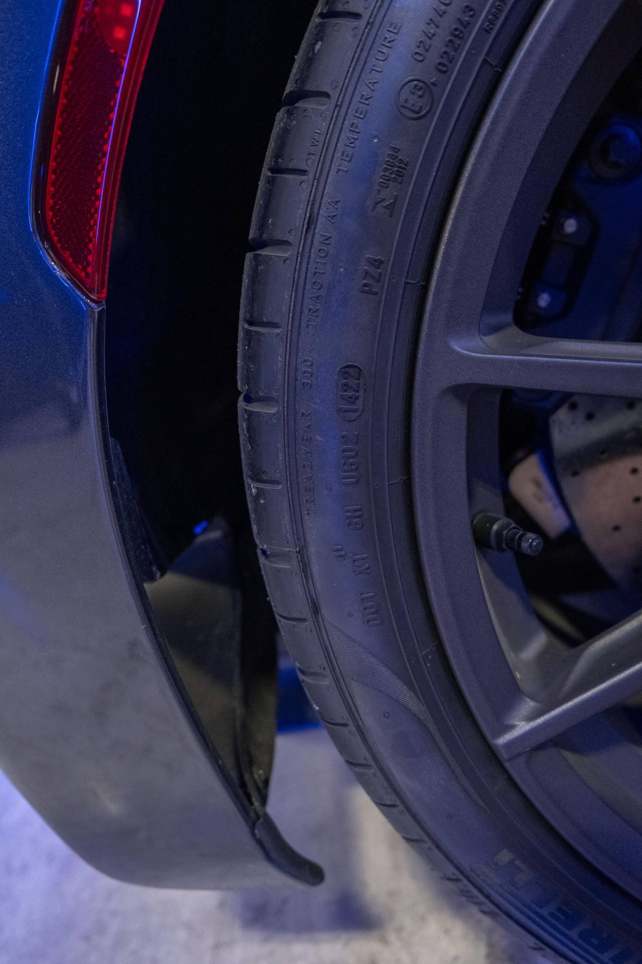 2021 McLaren 765LT Coupe photo 80