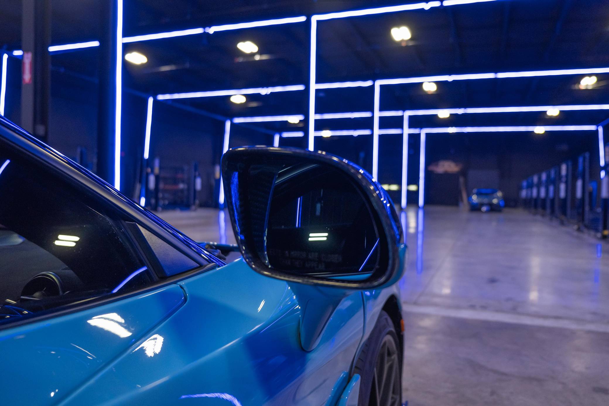 2021 McLaren 765LT Coupe photo 64