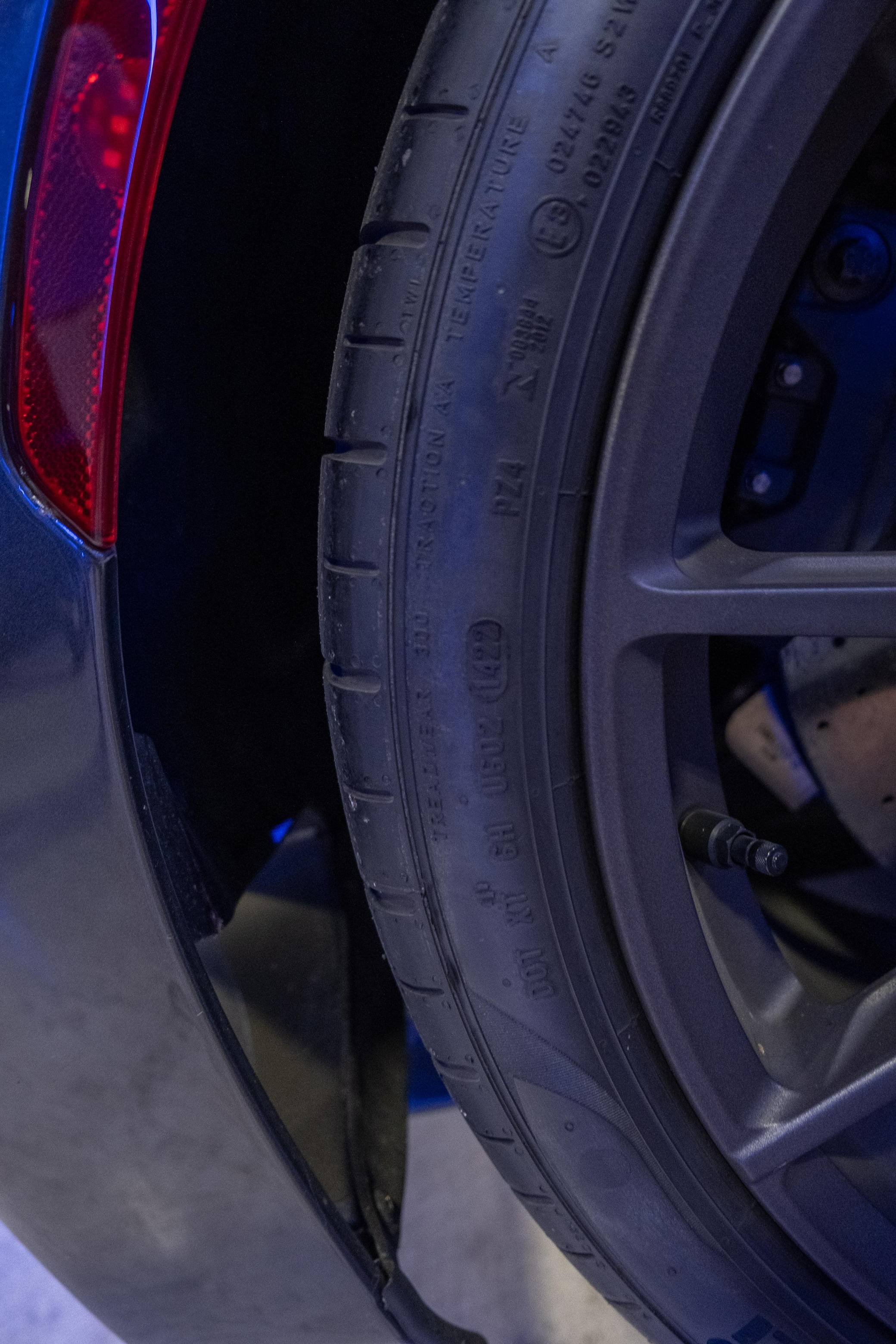 2021 McLaren 765LT Coupe photo 78