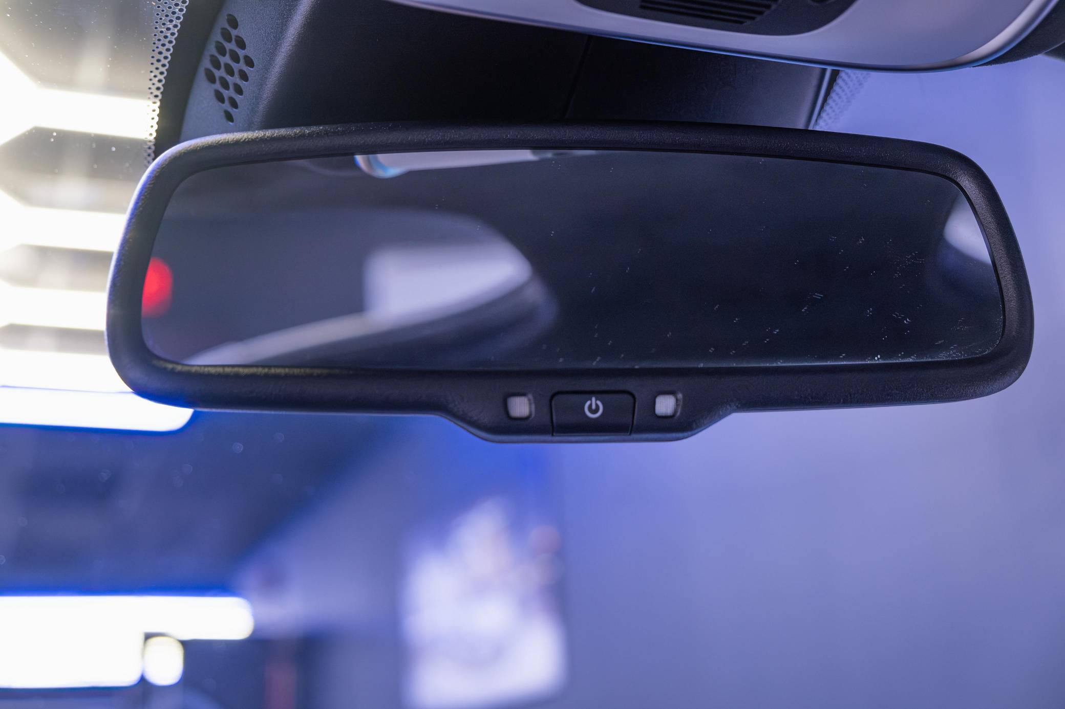 2021 McLaren 765LT Coupe photo 125