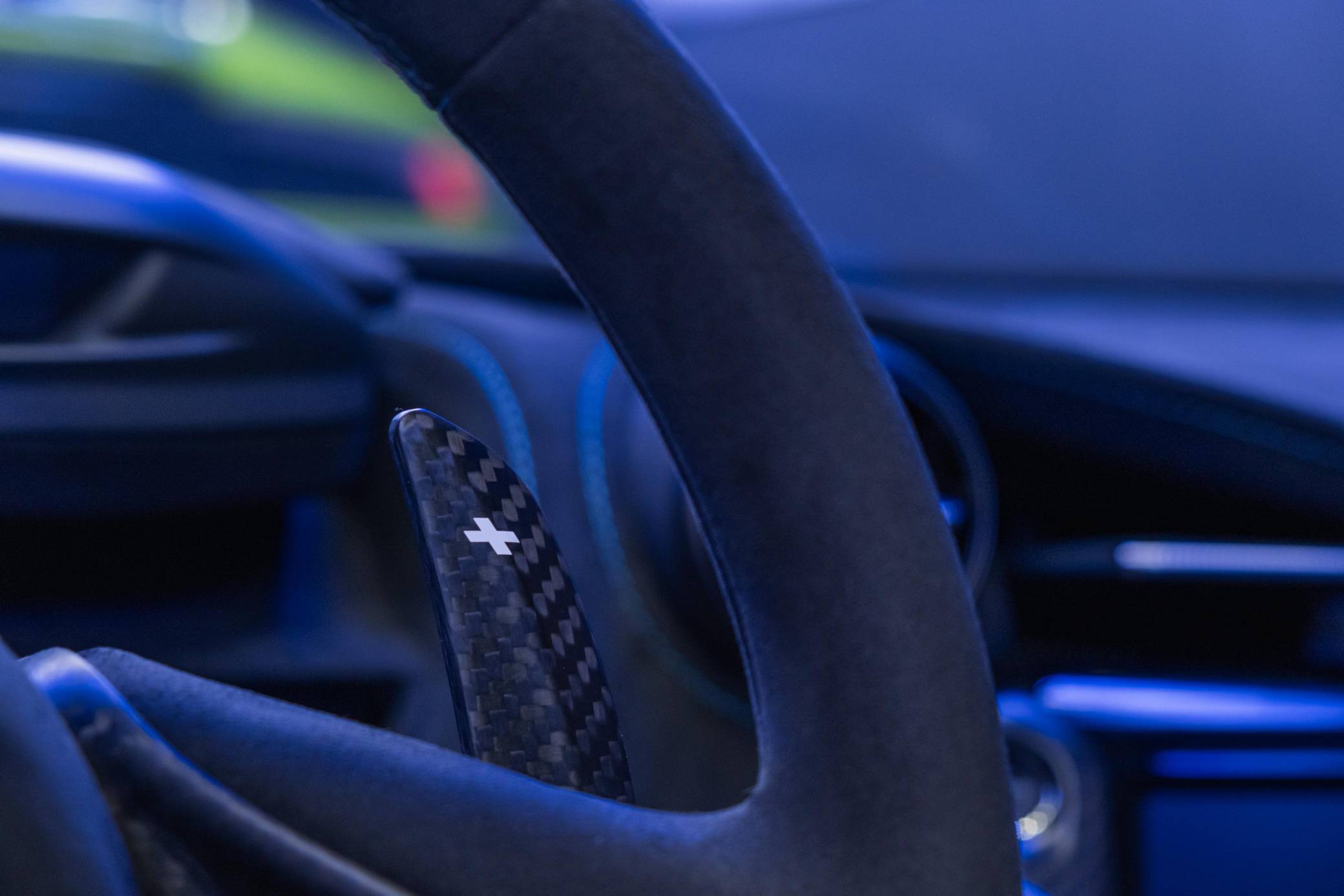 2021 McLaren 765LT Coupe photo 100