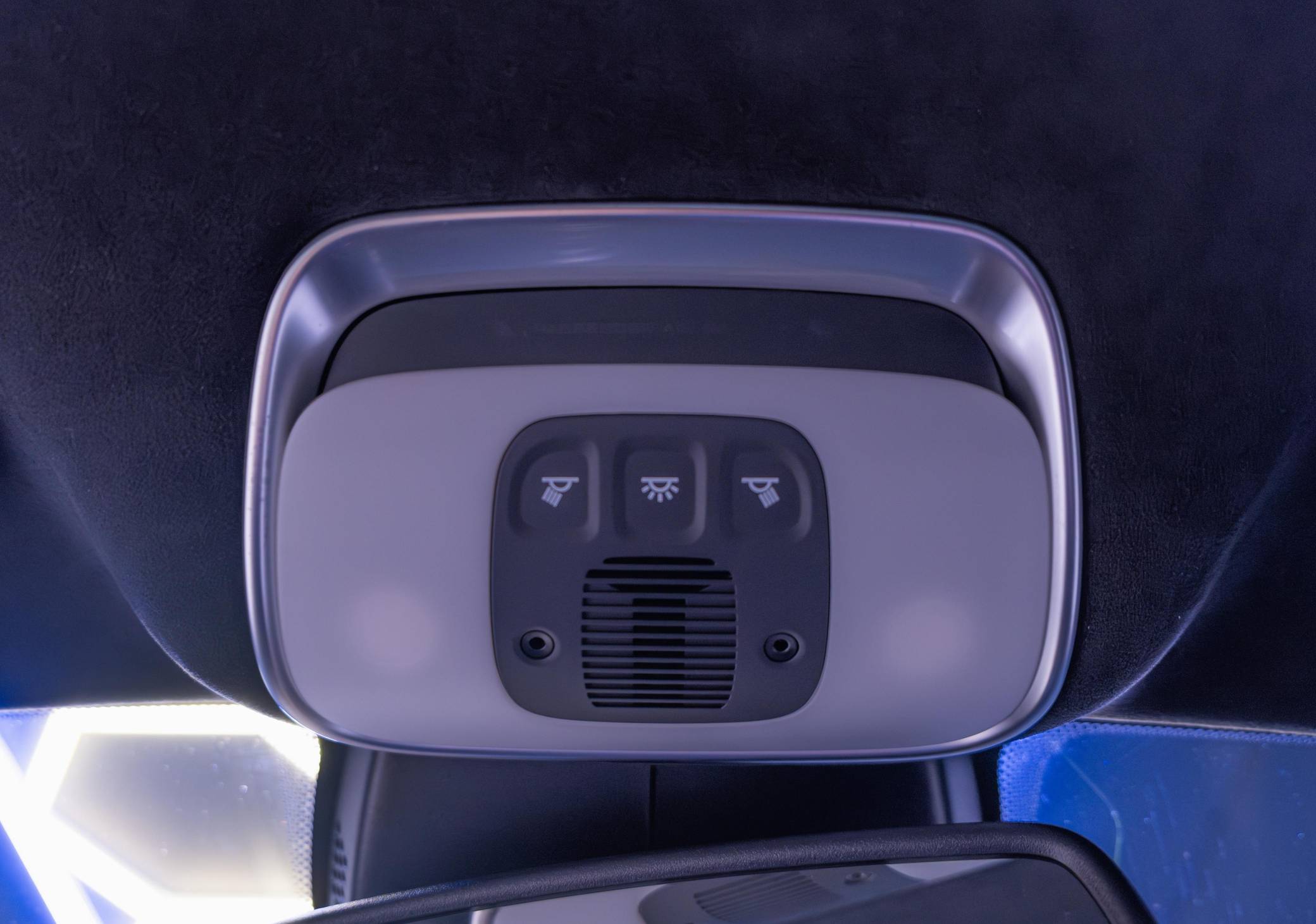 2021 McLaren 765LT Coupe photo 123