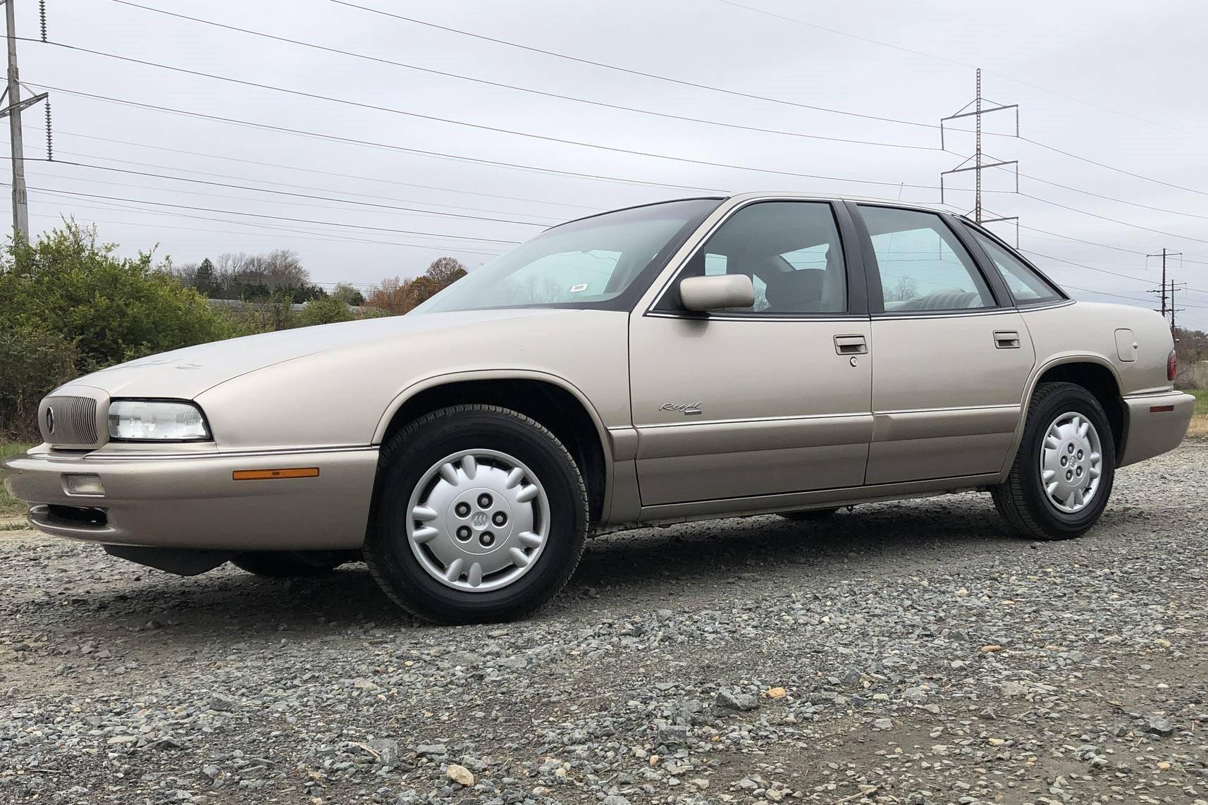 2G4WB52K8T1503280