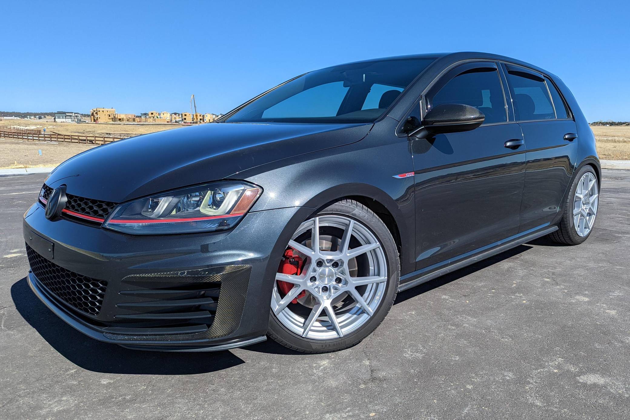 3VW4T7AUXGM068510