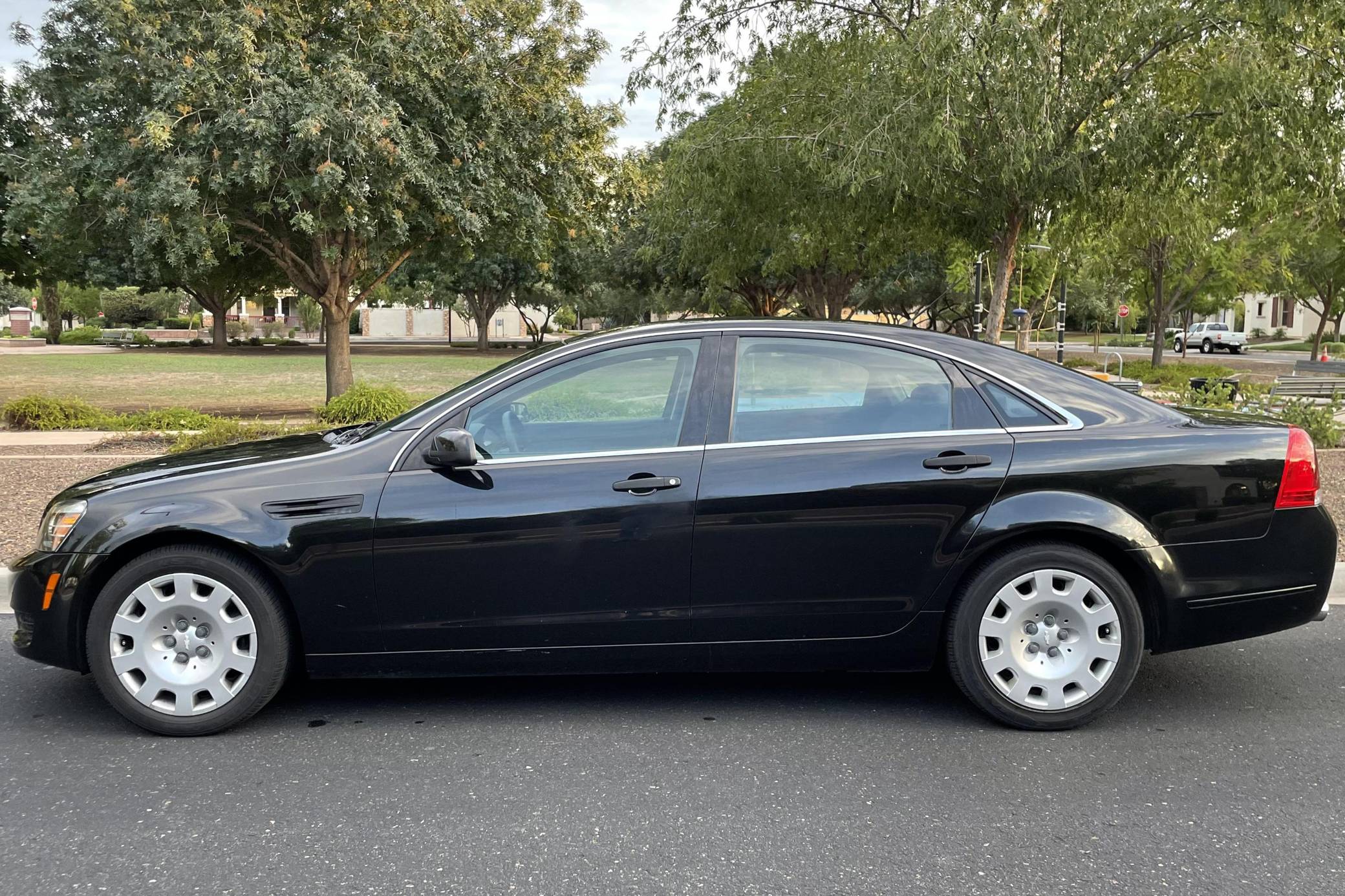 6G1MK5T29BL534049