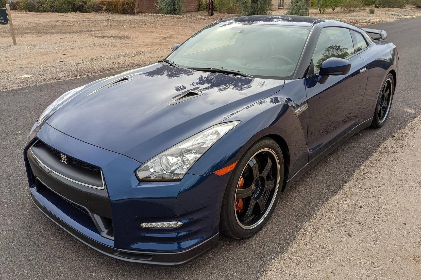 14 Nissan Gt R Track Edition Auction Cars Bids 14 Nissan Gt R Track Edition Auction Cars Bids