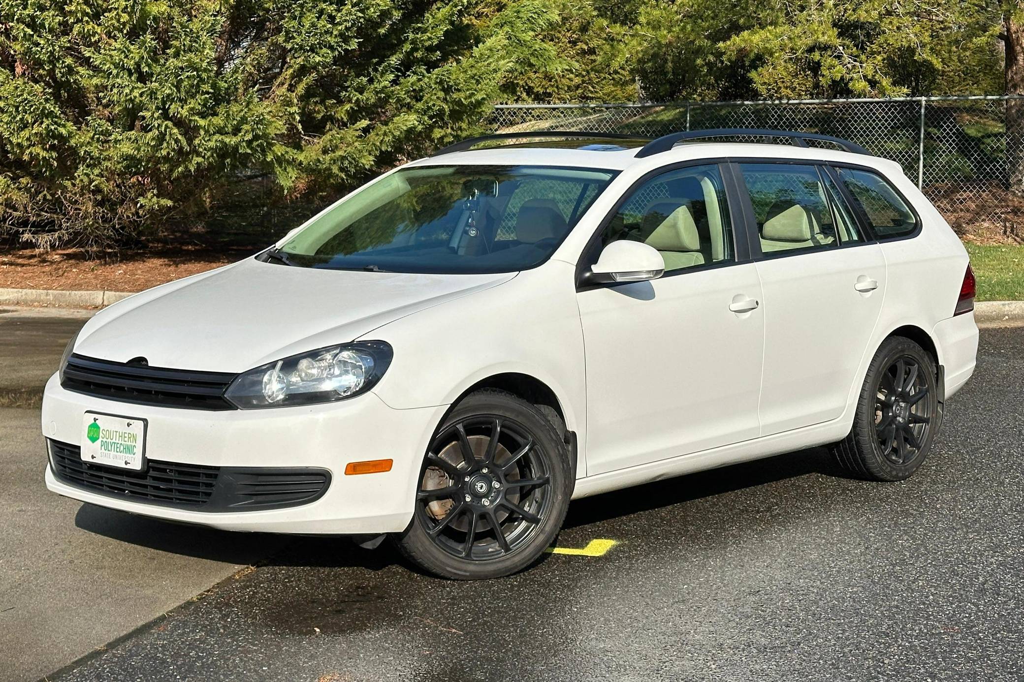 3VWML7AJXEM603452