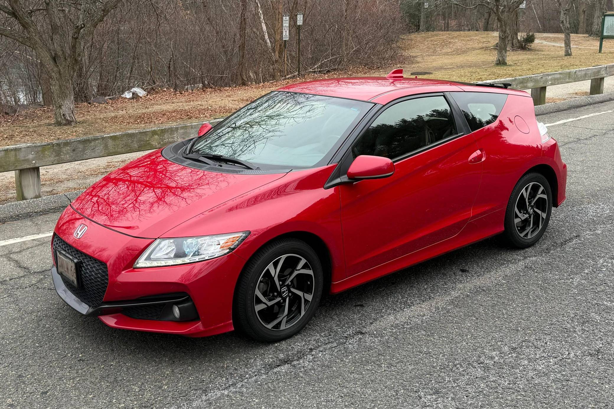 Sitemapcdatahttpswudinf Inetcomhonda Crz 2016 For Sale