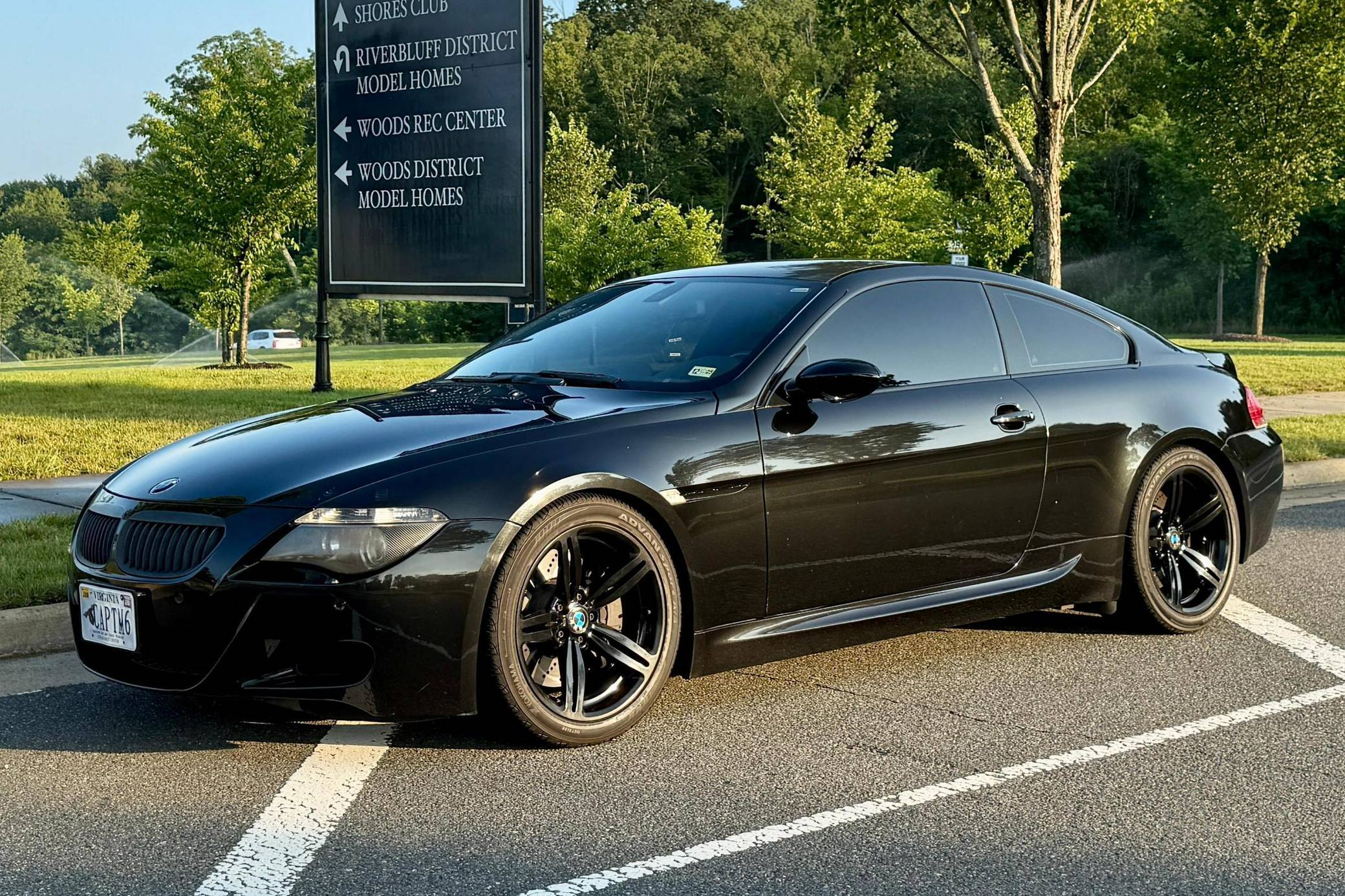 ジェイ SHOEI“ Z-8 shakin' SPEED GRAPHIX シェイキン スピード