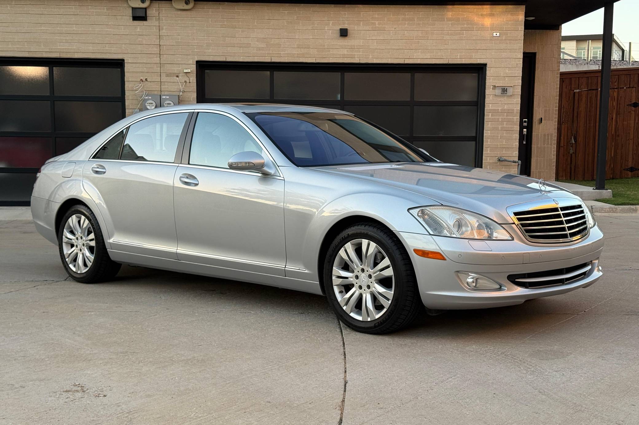 Sitemapcdatahttpswudinf Inetcom2009 Mercedes Benz S550 For Sale