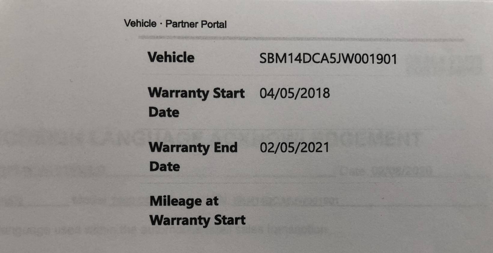 2018 McLaren 720S photo 78