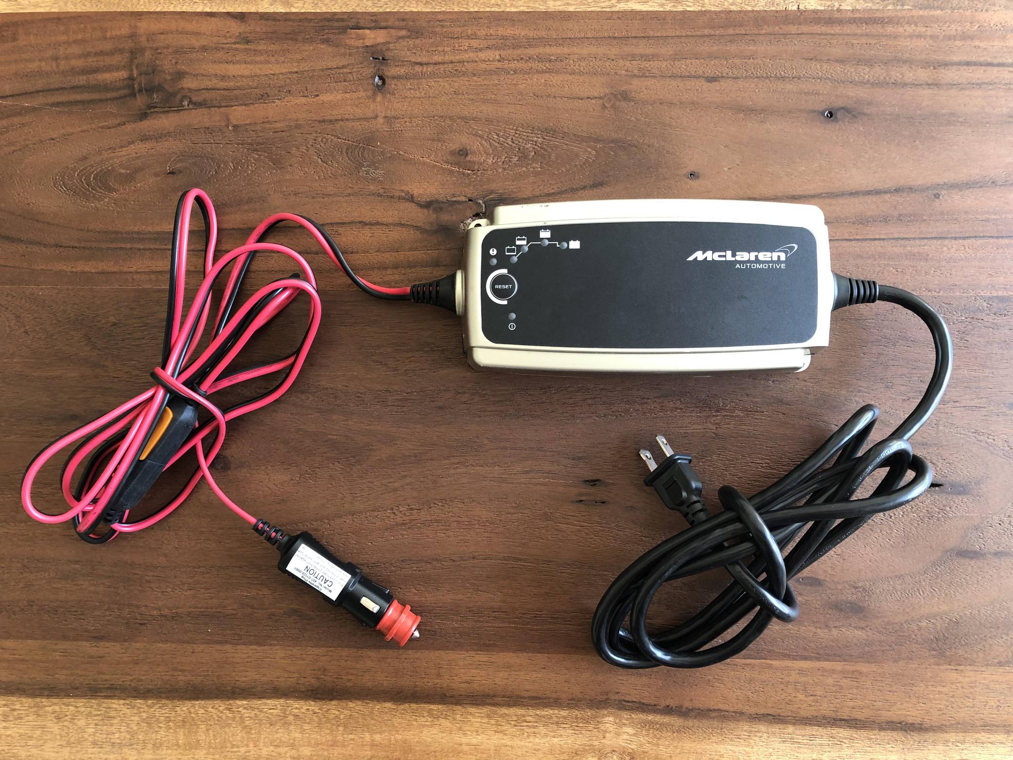 2018 McLaren 720S photo 82