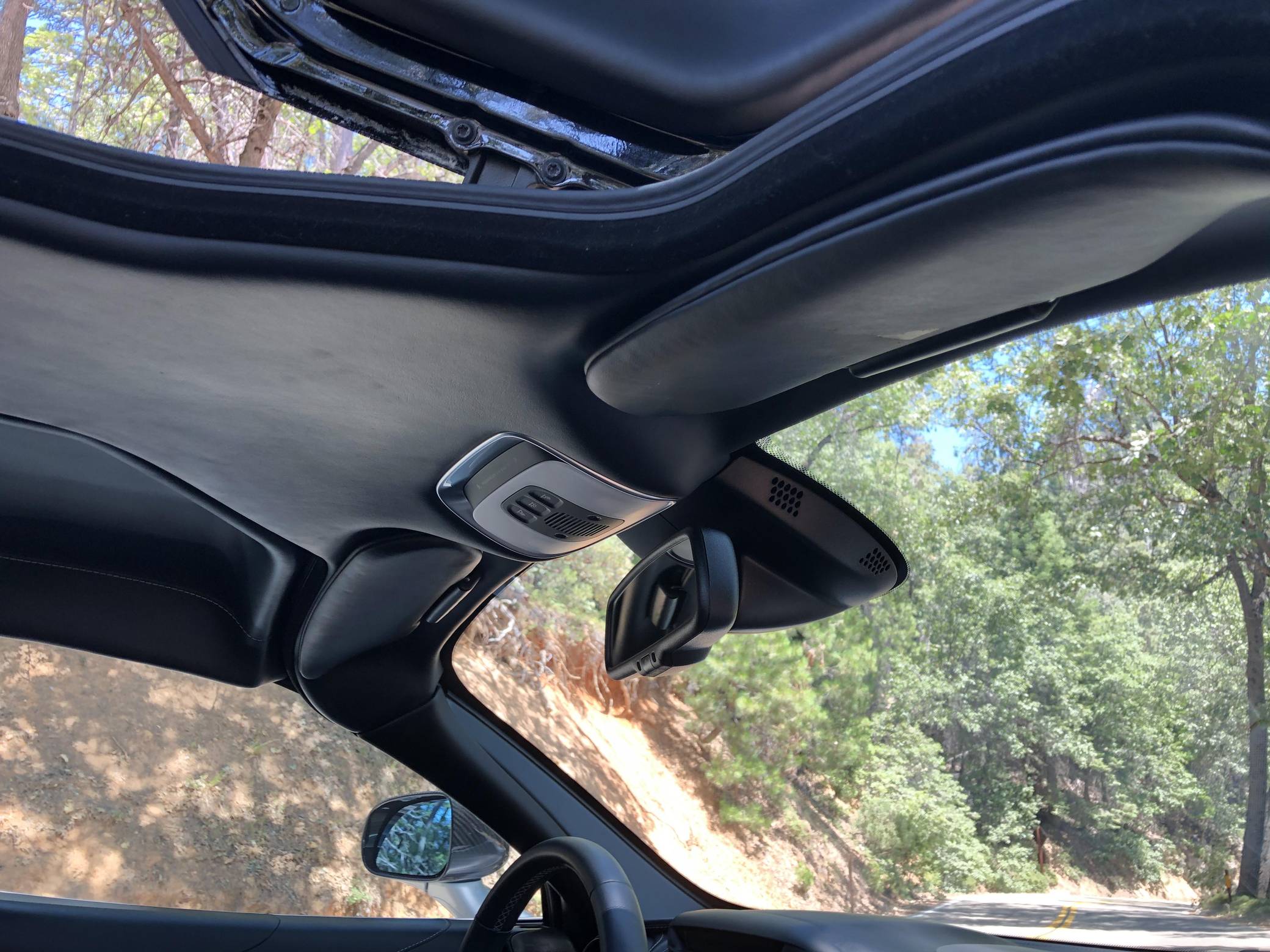 2018 McLaren 720S photo 73