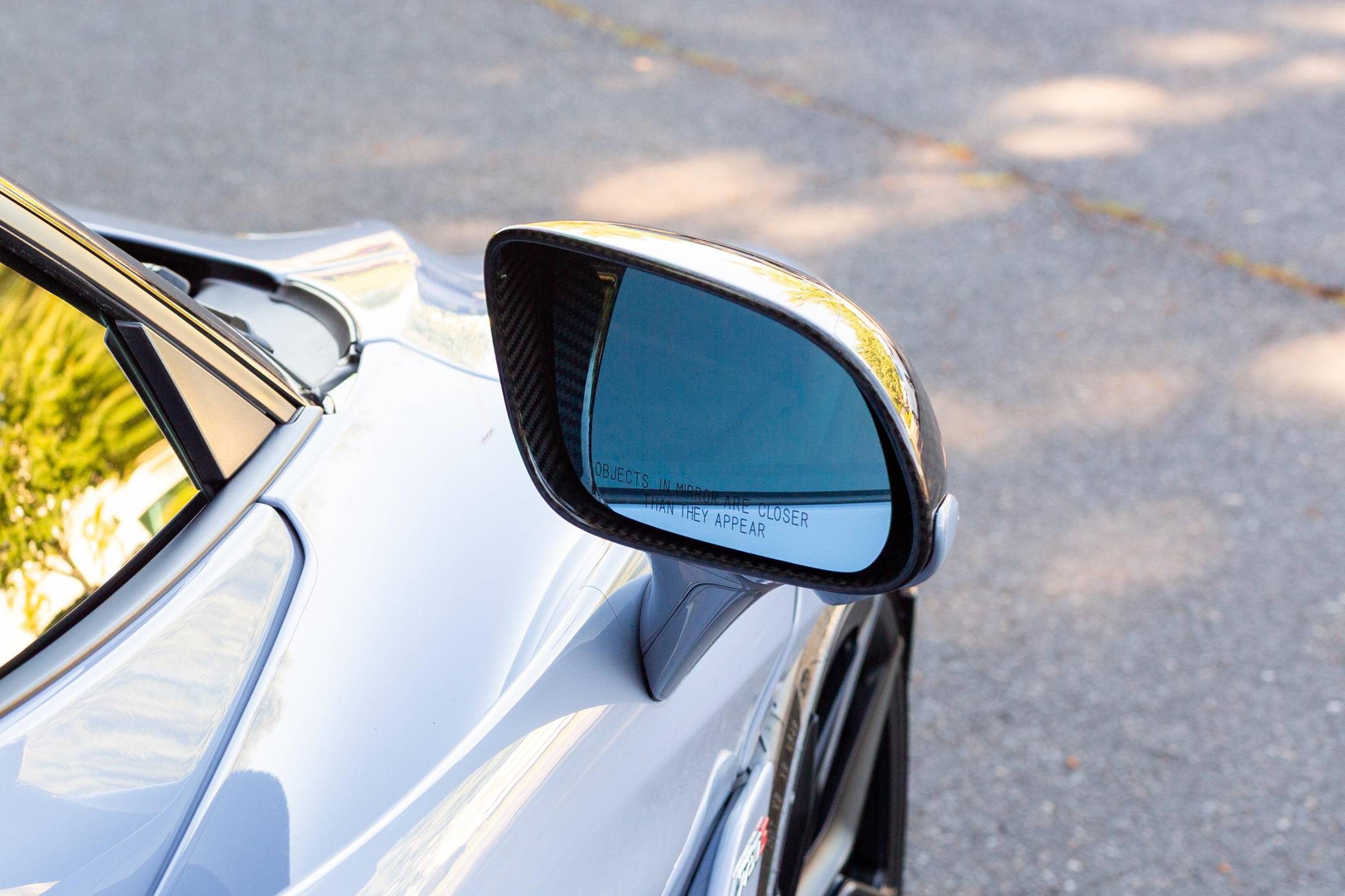 2018 McLaren 720S Coupe Luxury photo 47