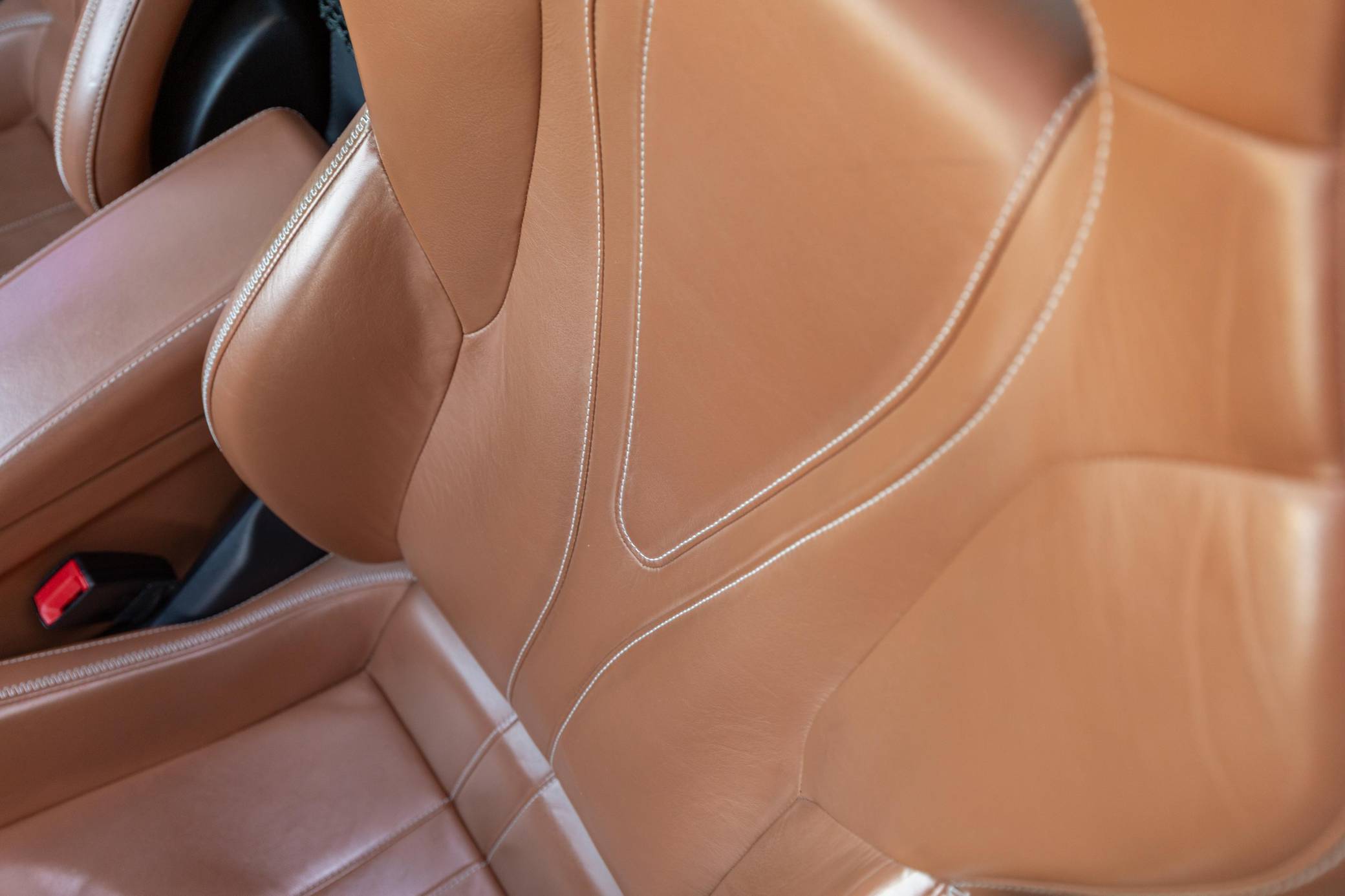 2018 McLaren 720S Coupe Luxury photo 75