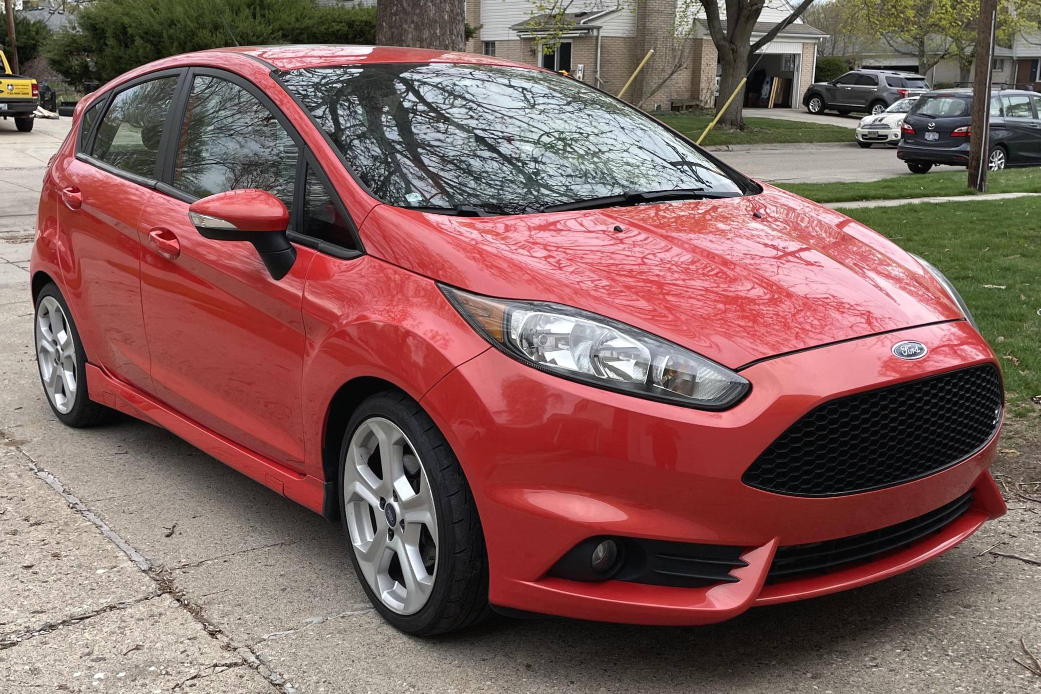3FADP4GX0EM123489