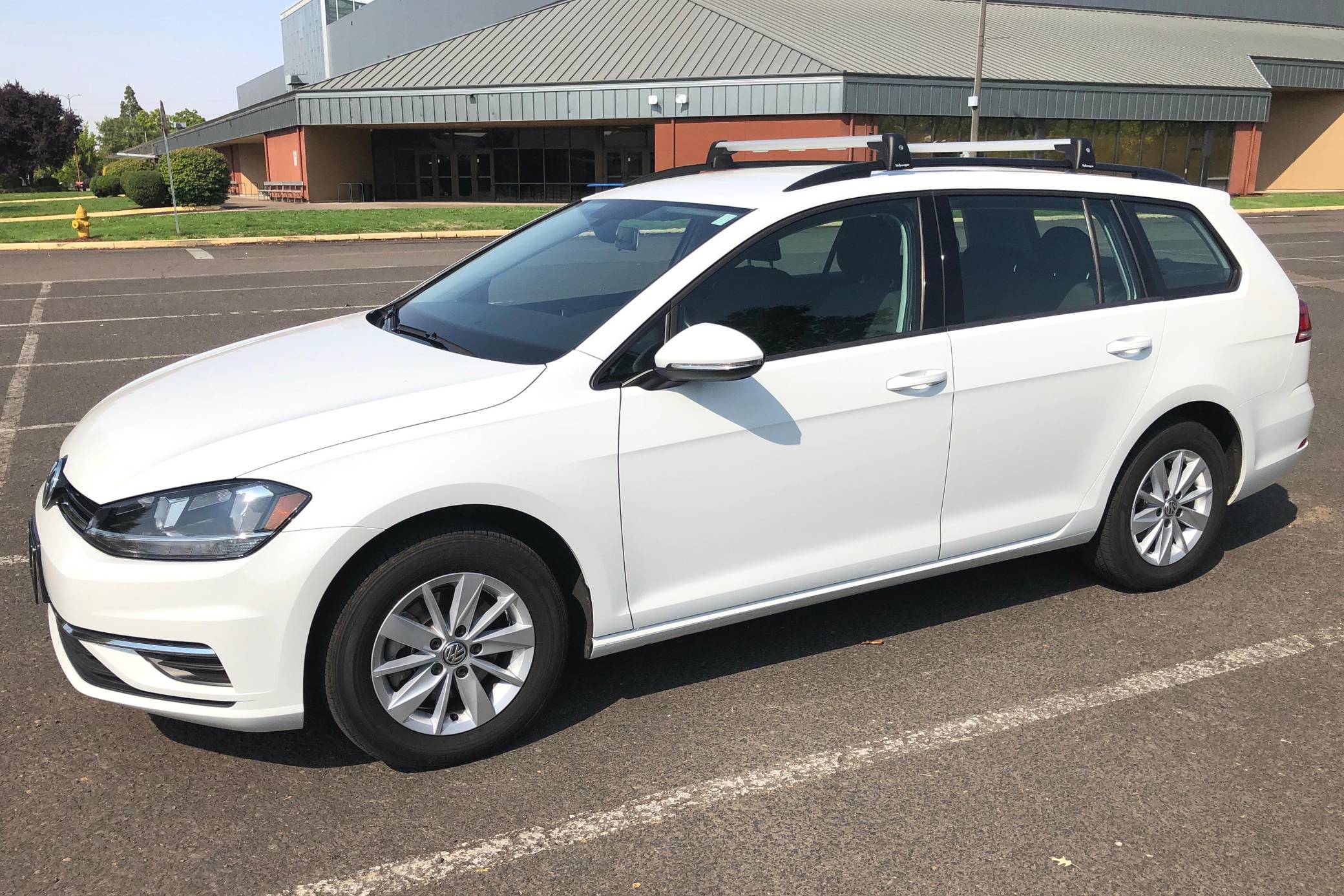 3VW717AU1JM764330