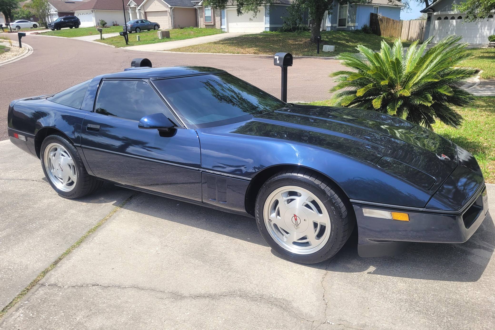 その他 corvette maxresdefault.jpg