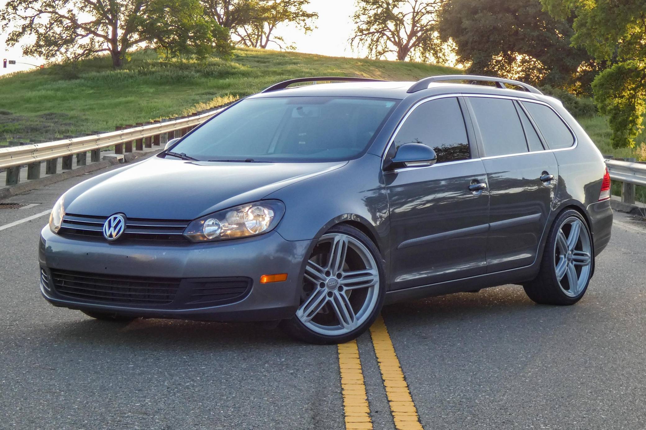 3VWPL7AJ6BM697984