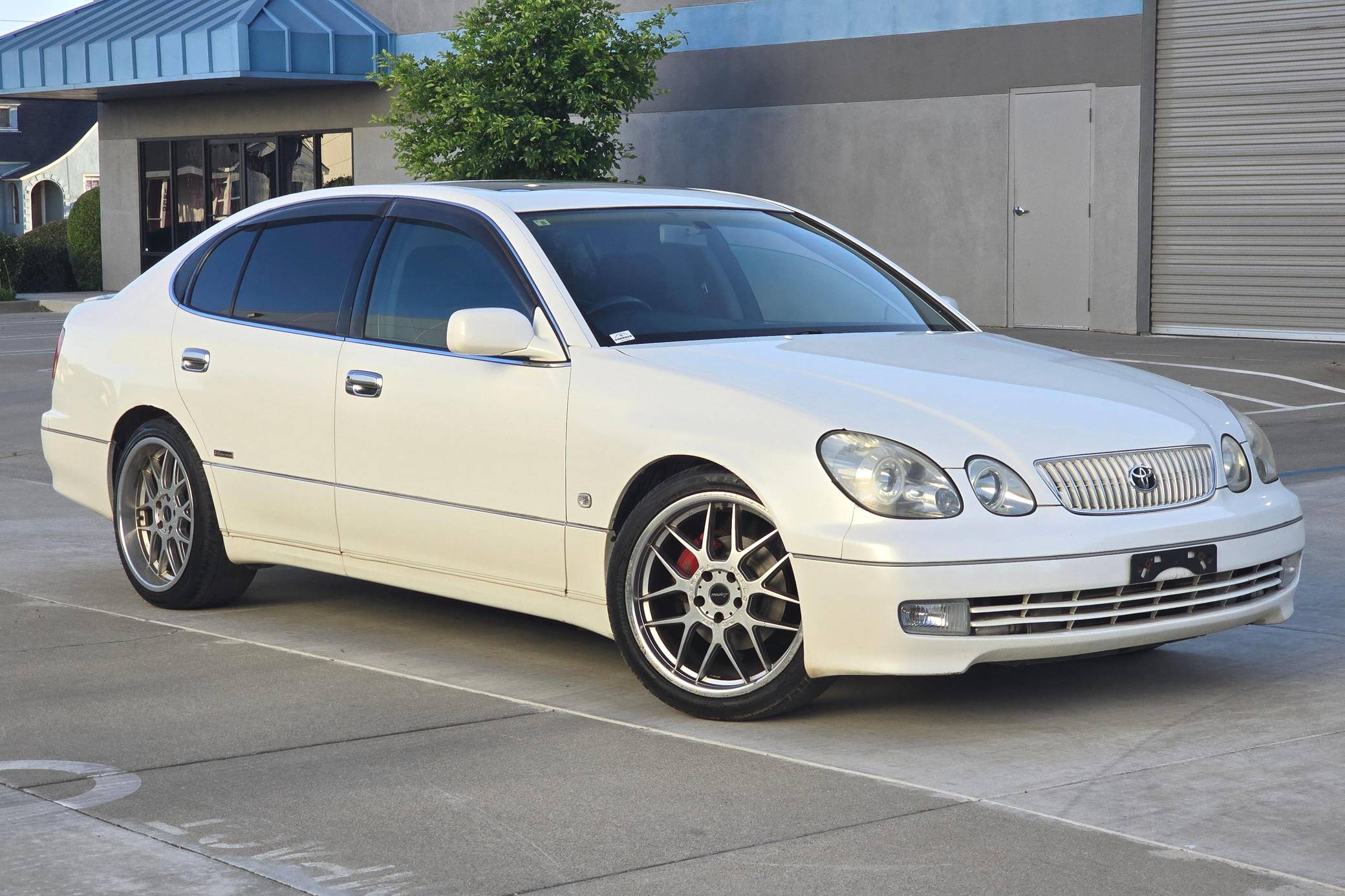 1998-toyota-aristo-v300-vertex-edition-for-sale-cars-bids