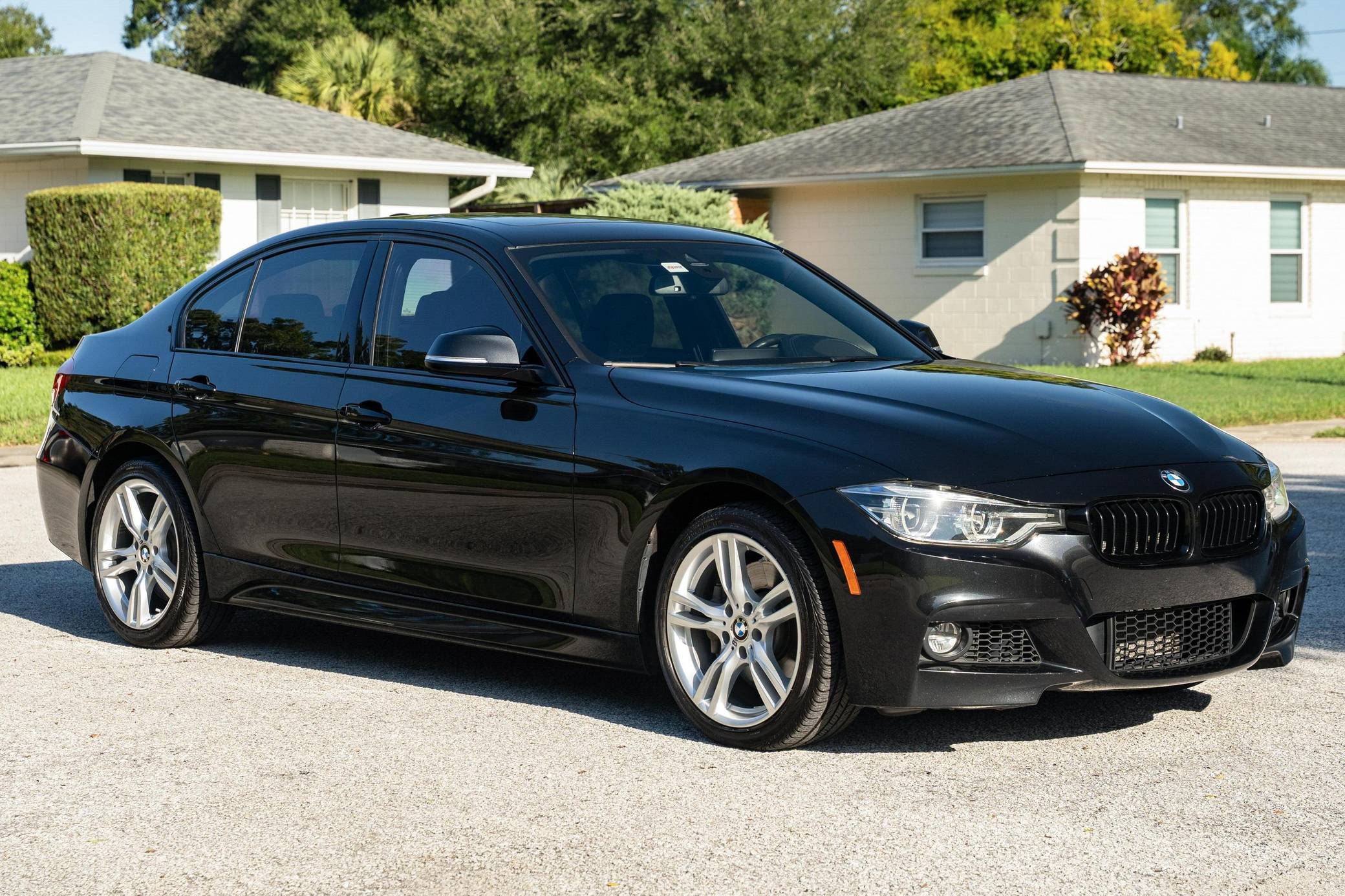 Sitemapcdatahttpthereferenznetbmw For Sale Portlandnull