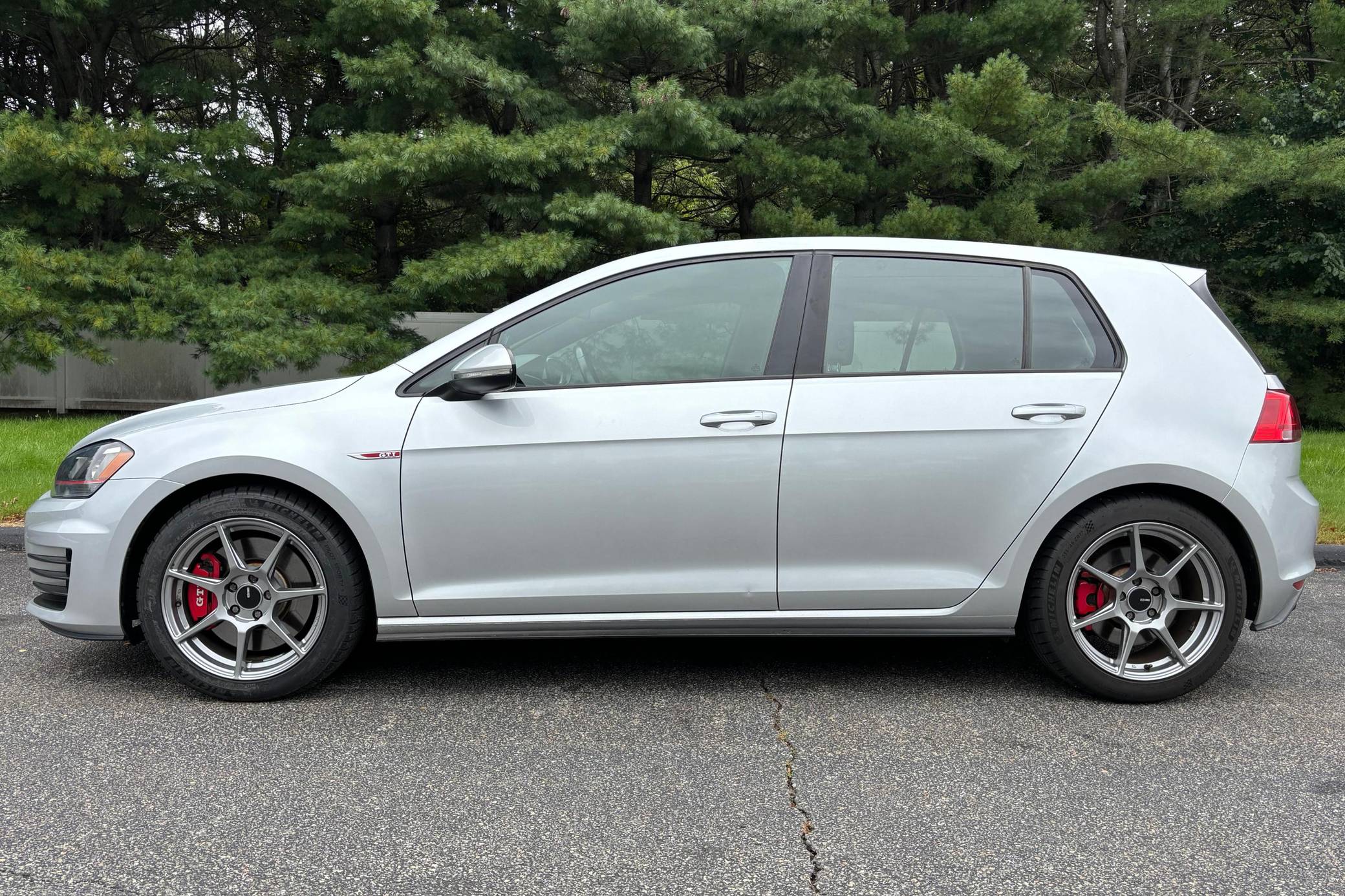 3VW547AU0GM061759