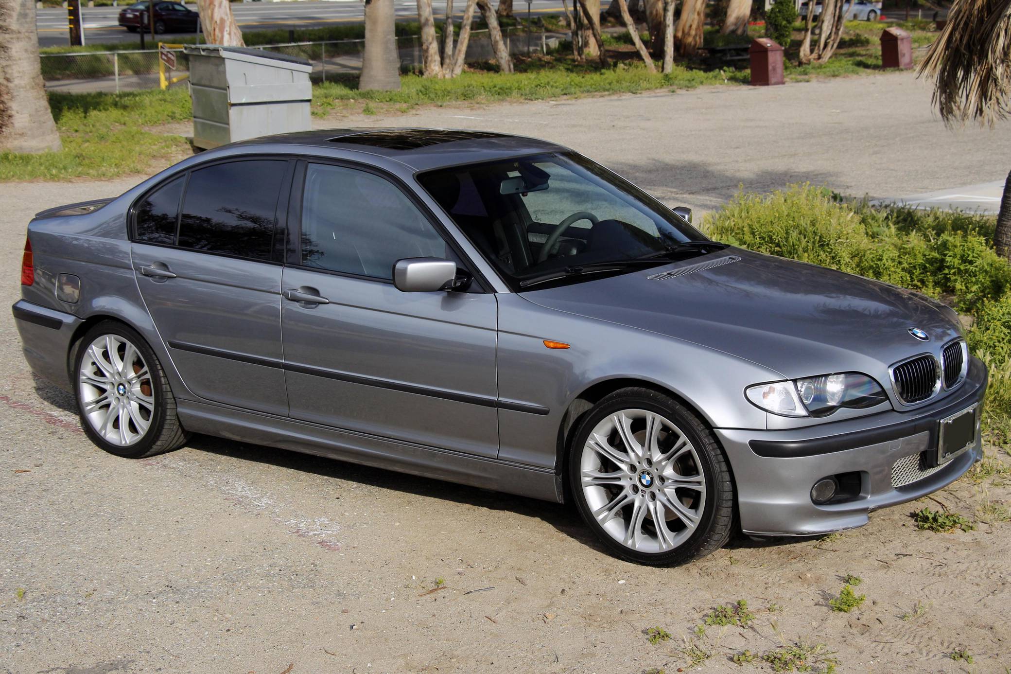 WBAEV53464KM07301