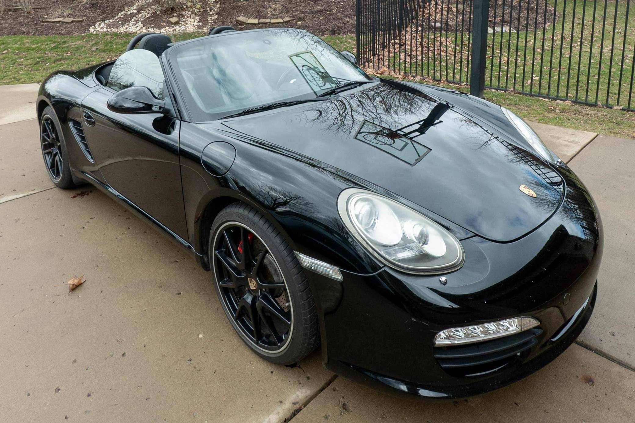 2012-porsche-boxster-s-black-edition-vin-wp0cb2a85cs799077-for-sale