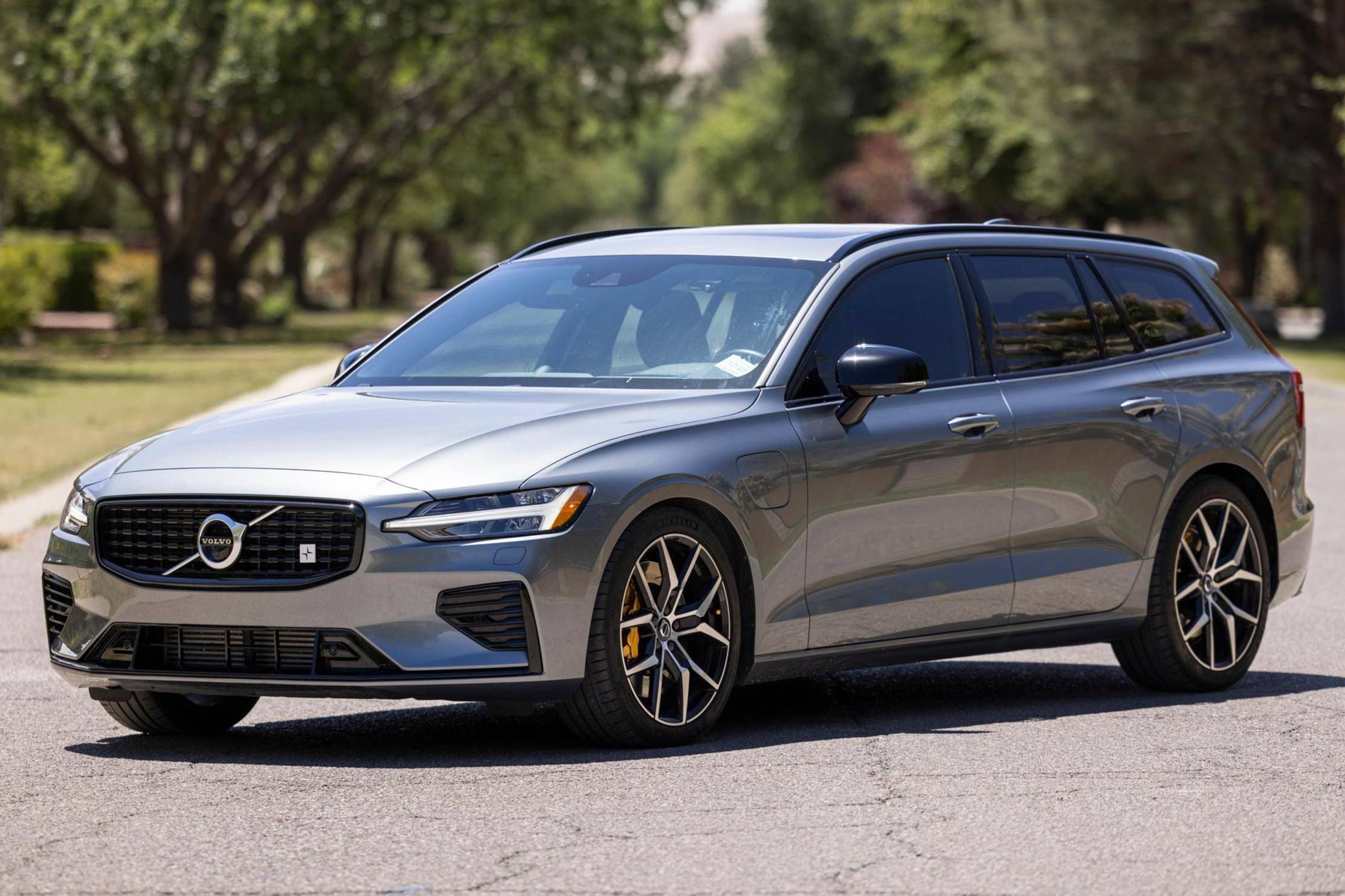 Sitemapcdatahttpwwdcellcare1comverwunderlich Volvo V60 T8 Fotos