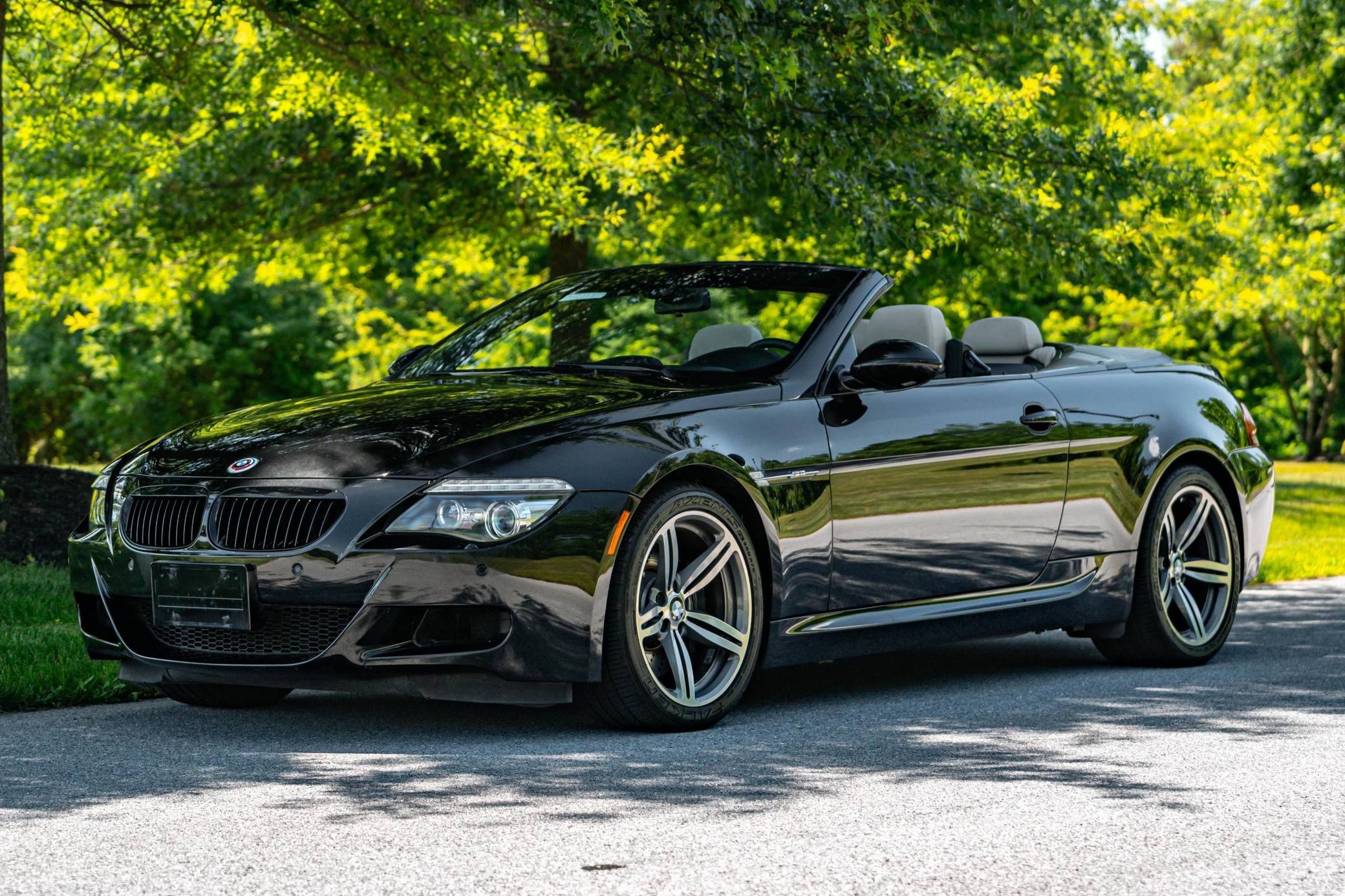 Sitemapcdatahttpsomobeldreferenzcominspiring M6 Cabriolet For Sale Gallery