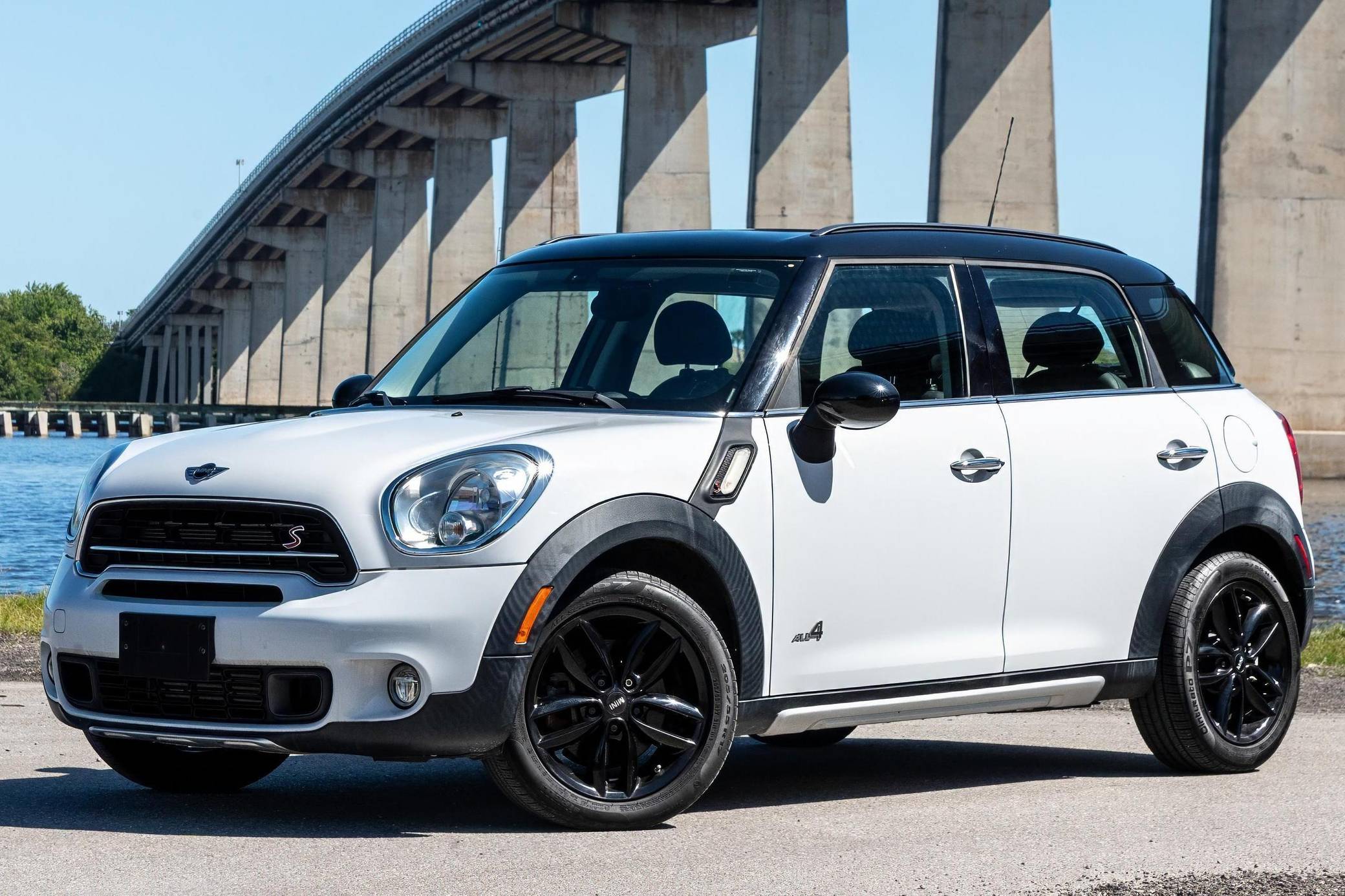 Sitemapcdatahttpsthereferenznetmini Cooper 2016 Jcwnull