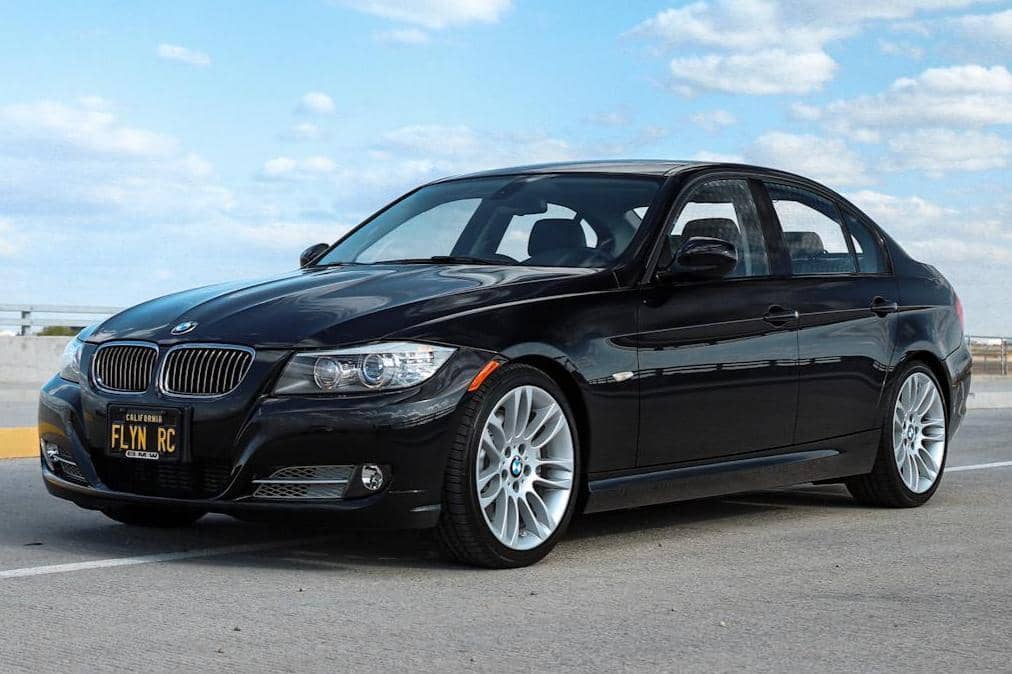 Best HD Pictures about  Faszinierend Bmw 335d Sedan Bildernull  with No AI Images